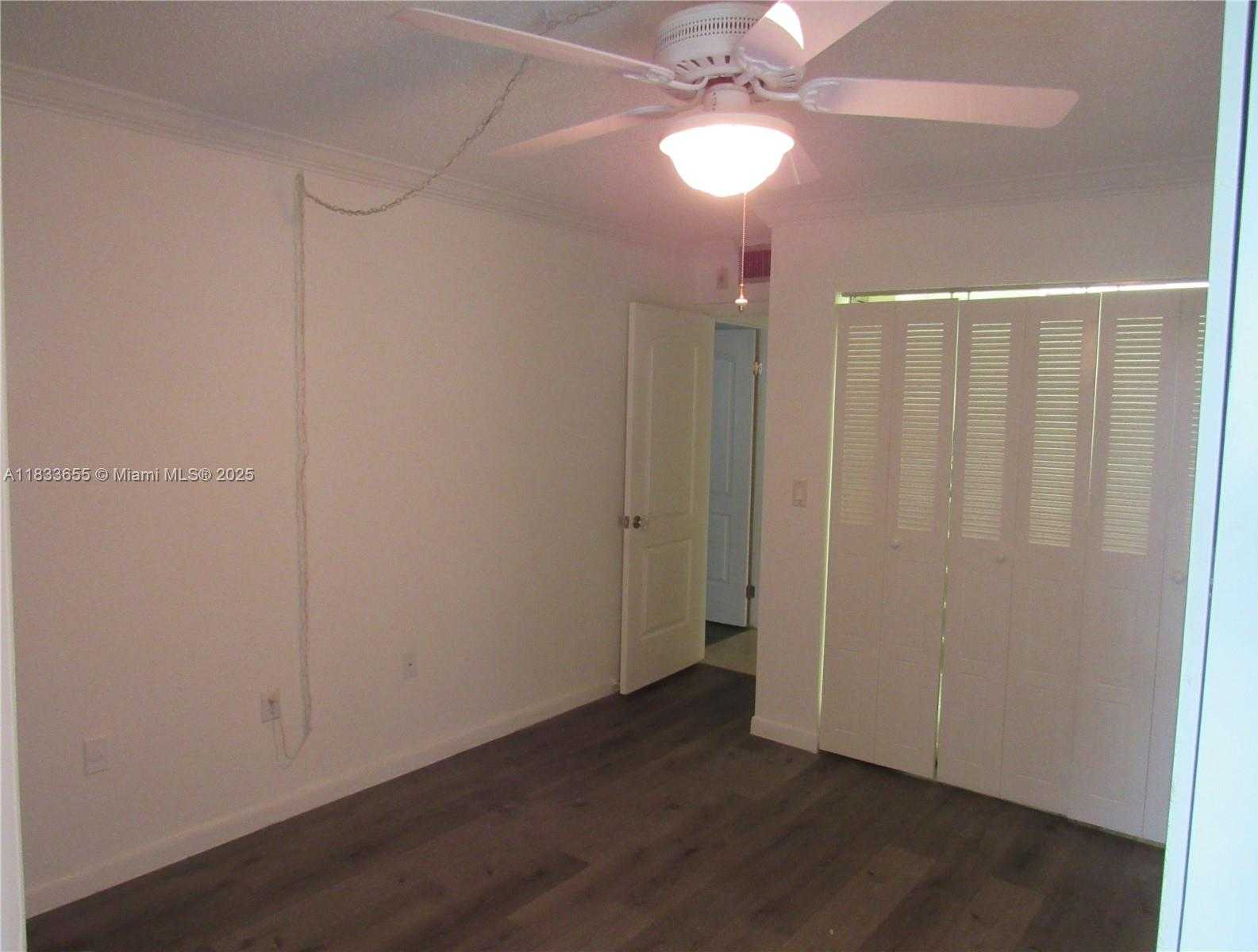 Small Image of 1101 RIVER REACH DR #418, Fort Lauderdale Number 13