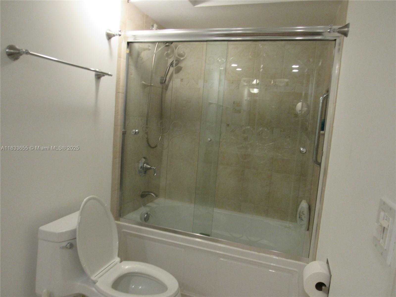 Small Image of 1101 RIVER REACH DR #418, Fort Lauderdale Number 15