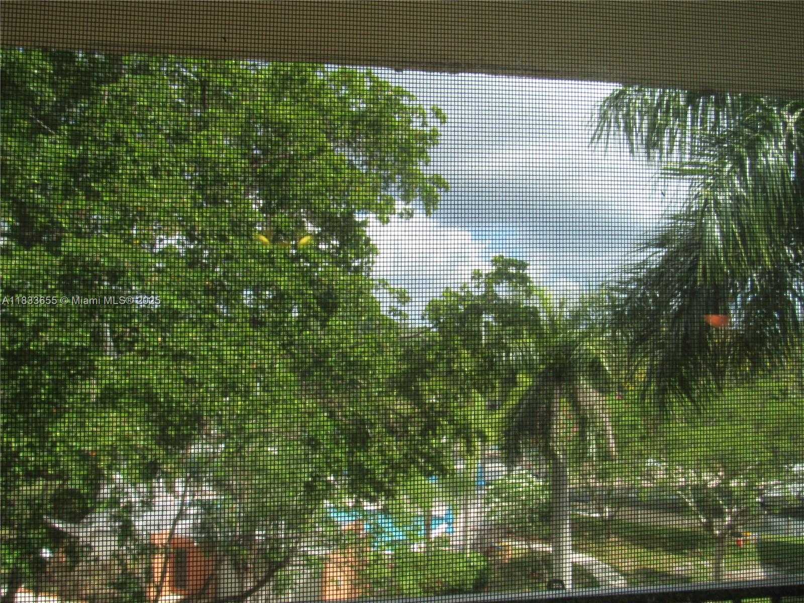 Small Image of 1101 RIVER REACH DR #418, Fort Lauderdale Number 18