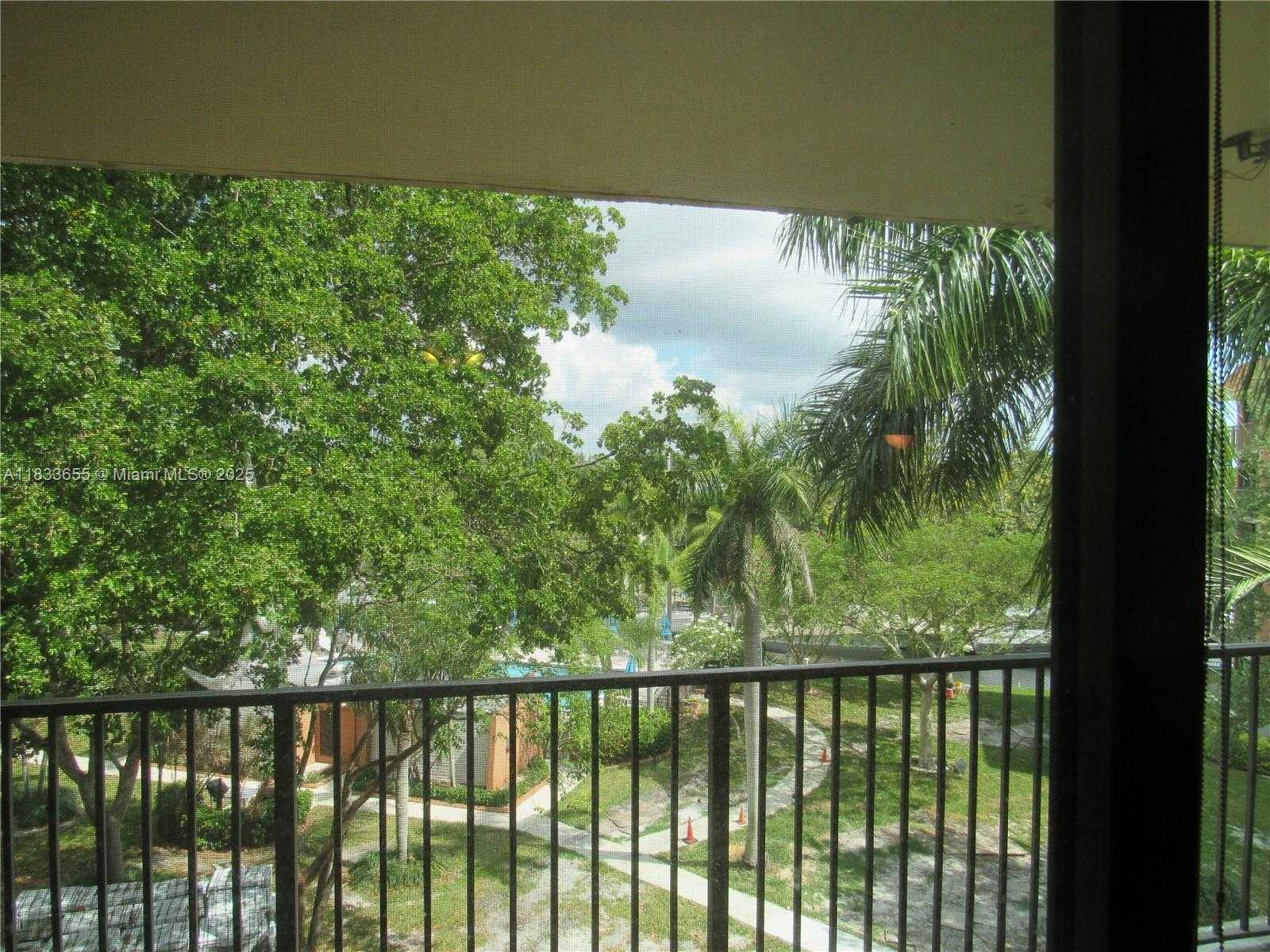 Small Image of 1101 RIVER REACH DR #418, Fort Lauderdale Number 19