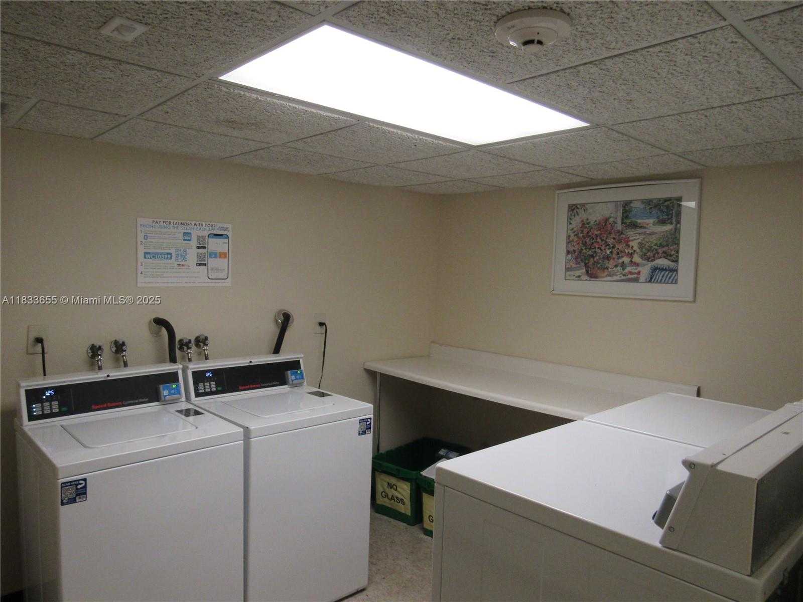 Small Image of 1101 RIVER REACH DR #418, Fort Lauderdale Number 20