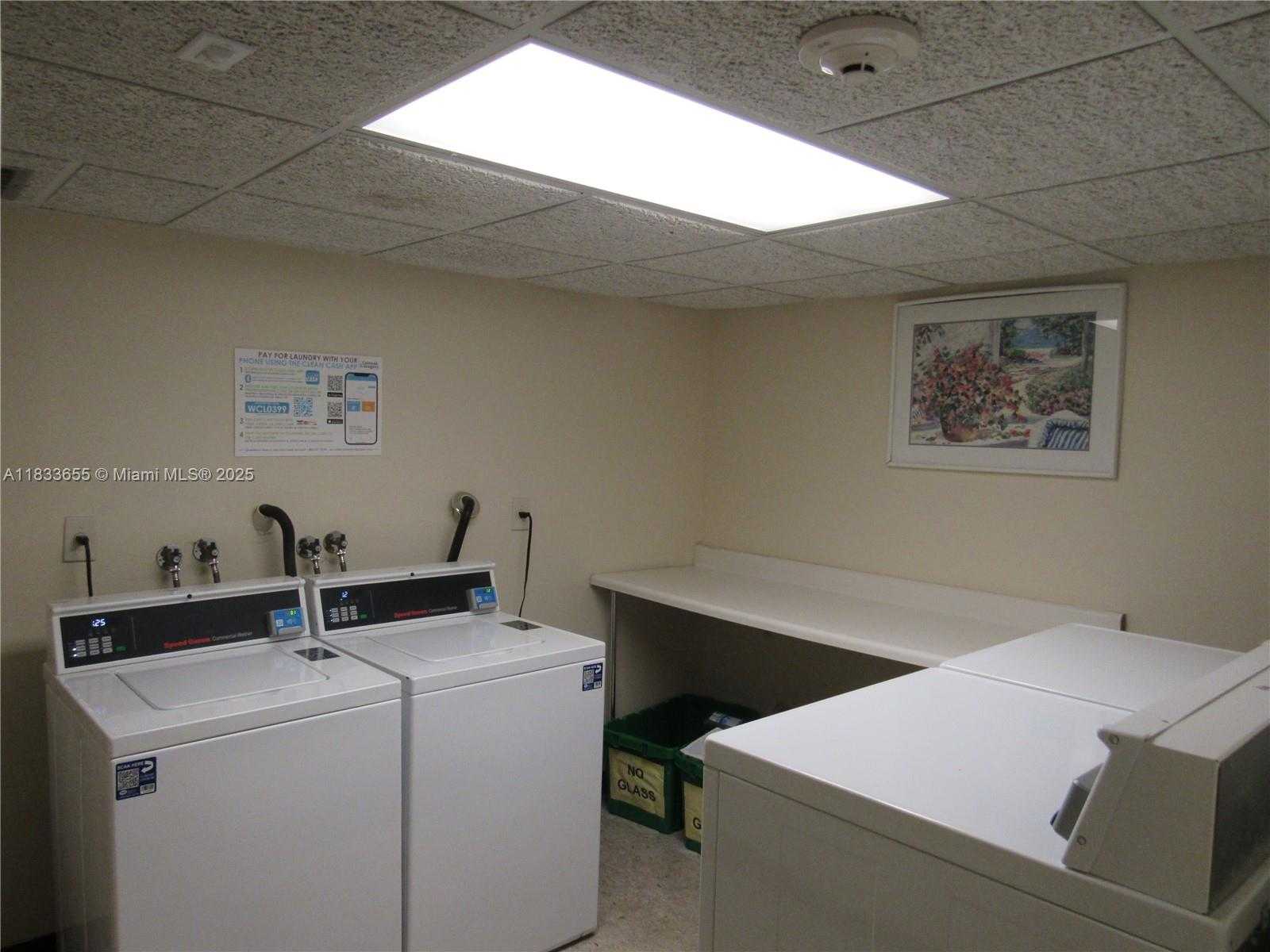 Small Image of 1101 RIVER REACH DR #418, Fort Lauderdale Number 21