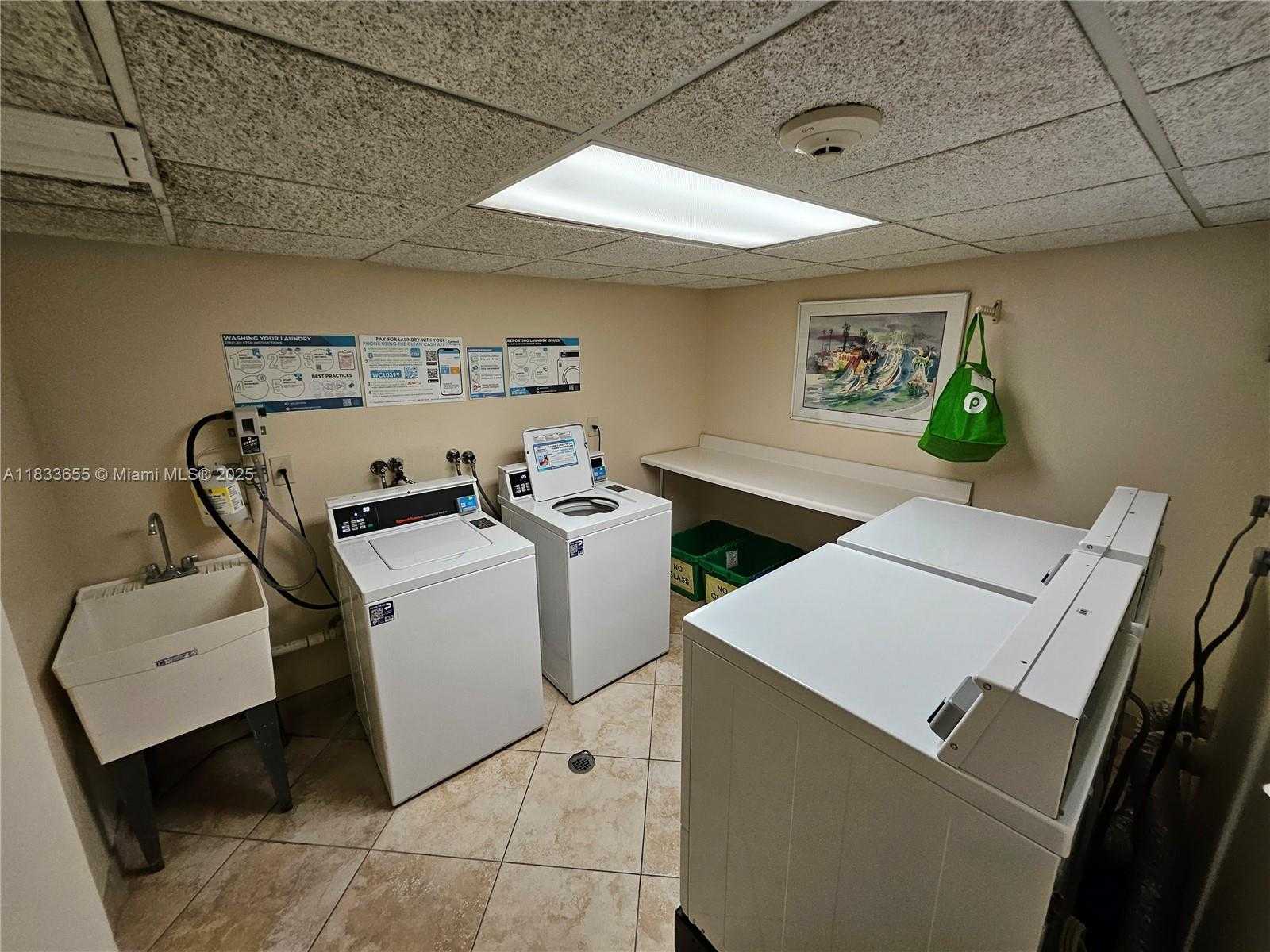 Small Image of 1101 RIVER REACH DR #418, Fort Lauderdale Number 22