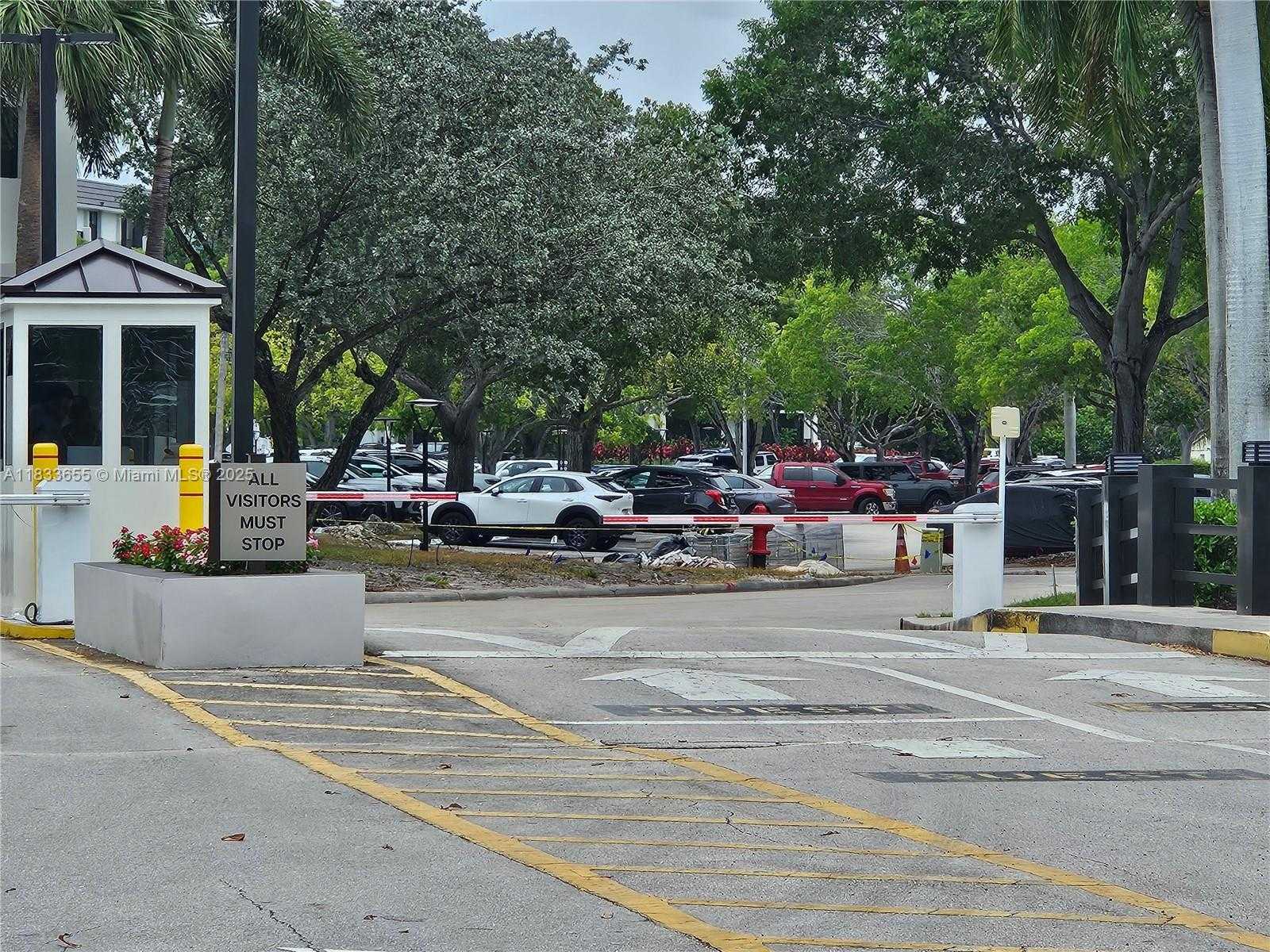 Small Image of 1101 RIVER REACH DR #418, Fort Lauderdale Number 24