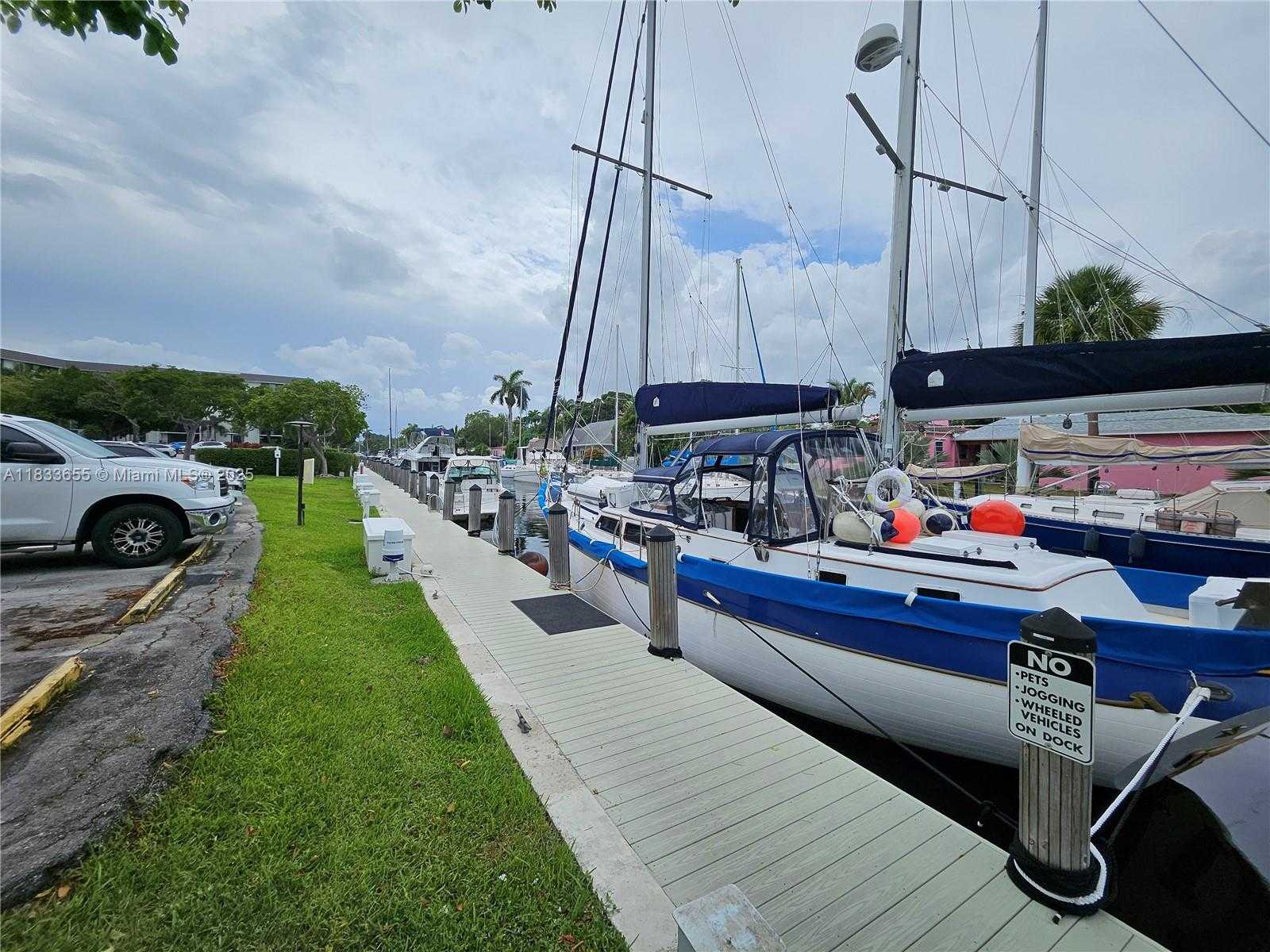 Small Image of 1101 RIVER REACH DR #418, Fort Lauderdale Number 27