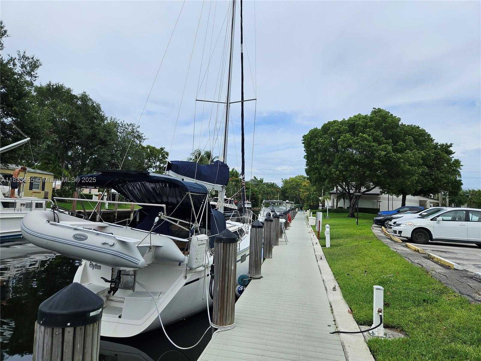 Small Image of 1101 RIVER REACH DR #418, Fort Lauderdale Number 28