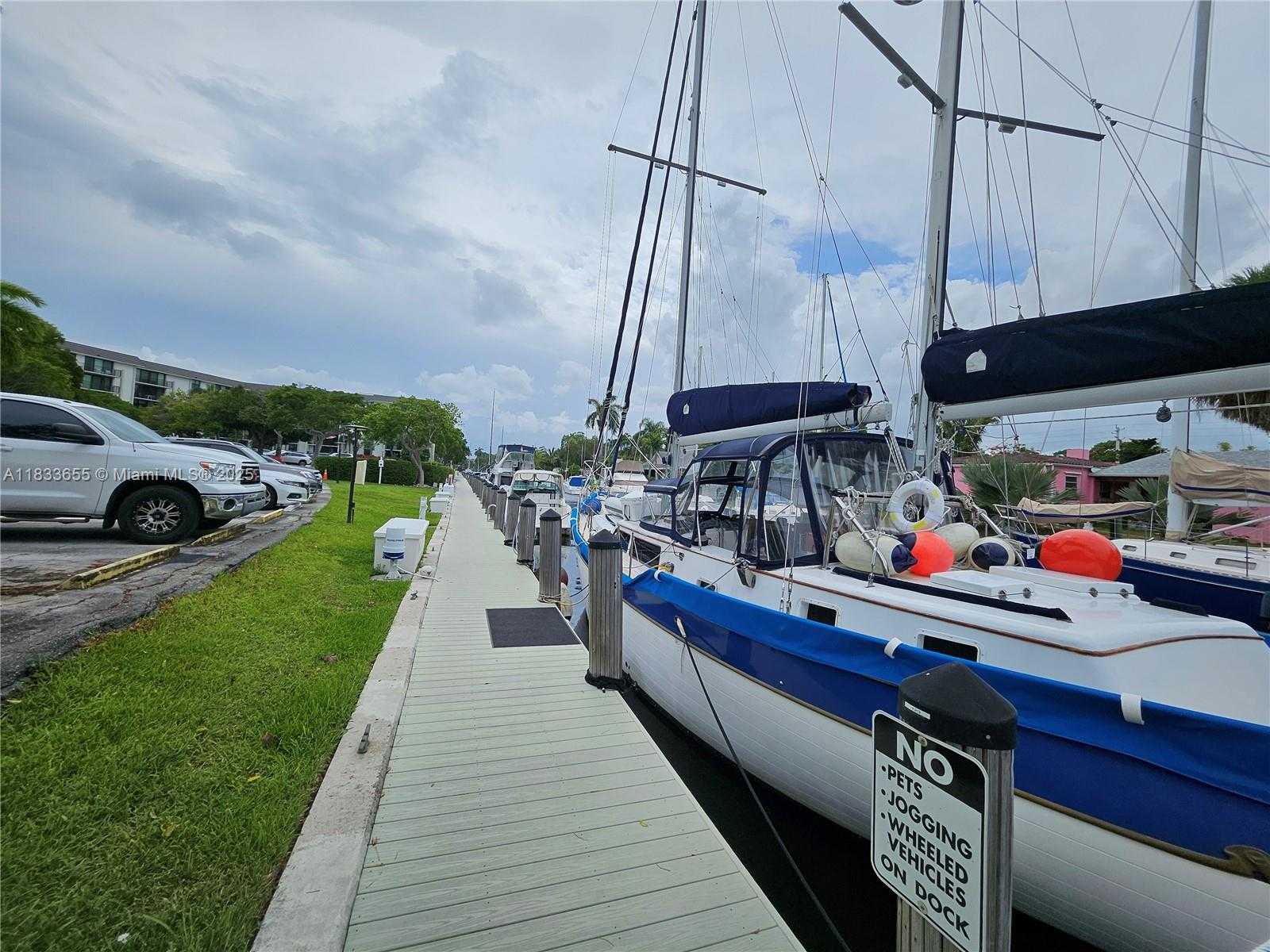 Small Image of 1101 RIVER REACH DR #418, Fort Lauderdale Number 29