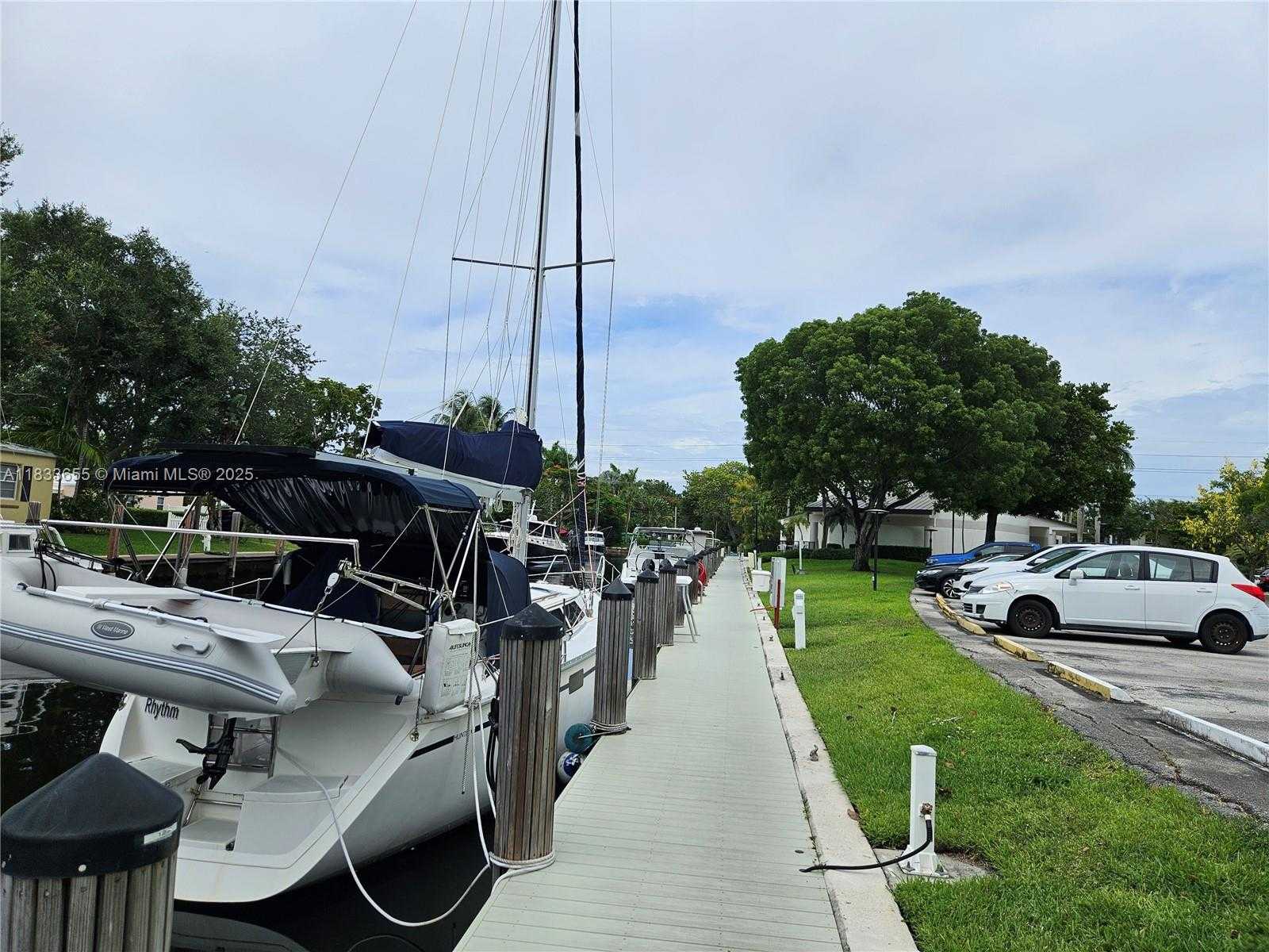Small Image of 1101 RIVER REACH DR #418, Fort Lauderdale Number 30