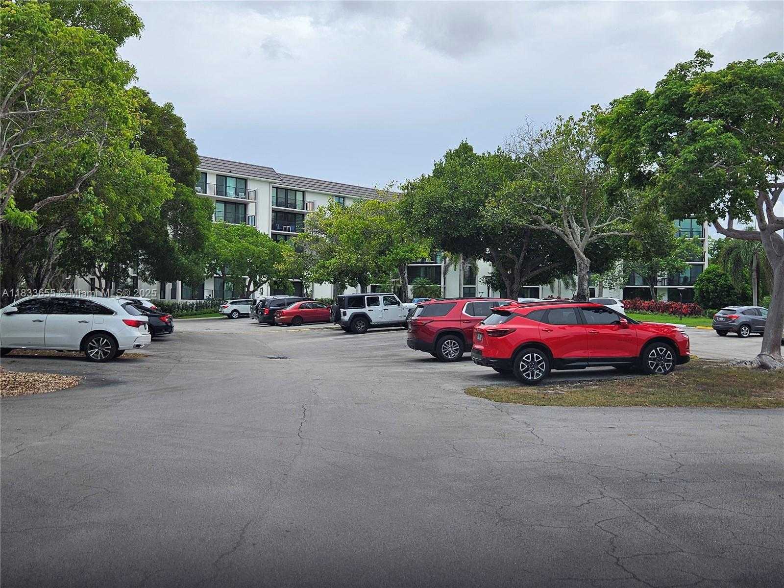 Small Image of 1101 RIVER REACH DR #418, Fort Lauderdale Number 32