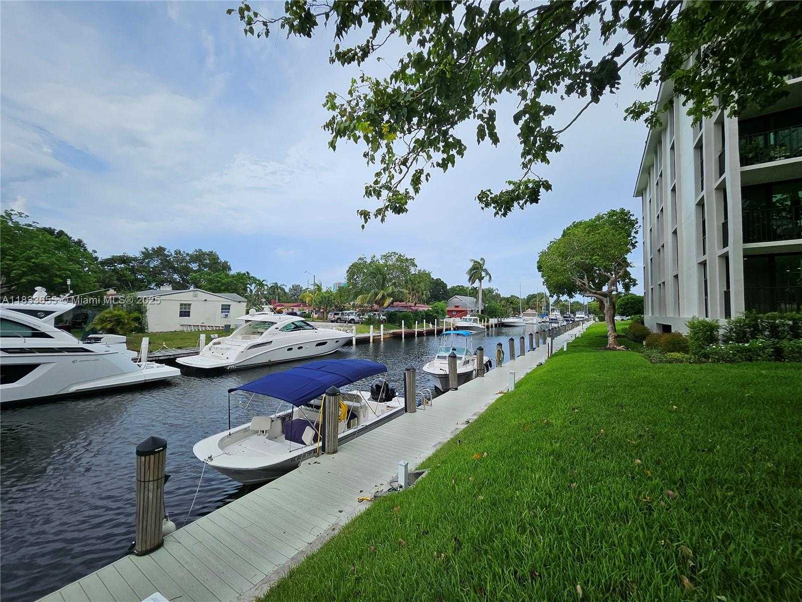 Small Image of 1101 RIVER REACH DR #418, Fort Lauderdale Number 33