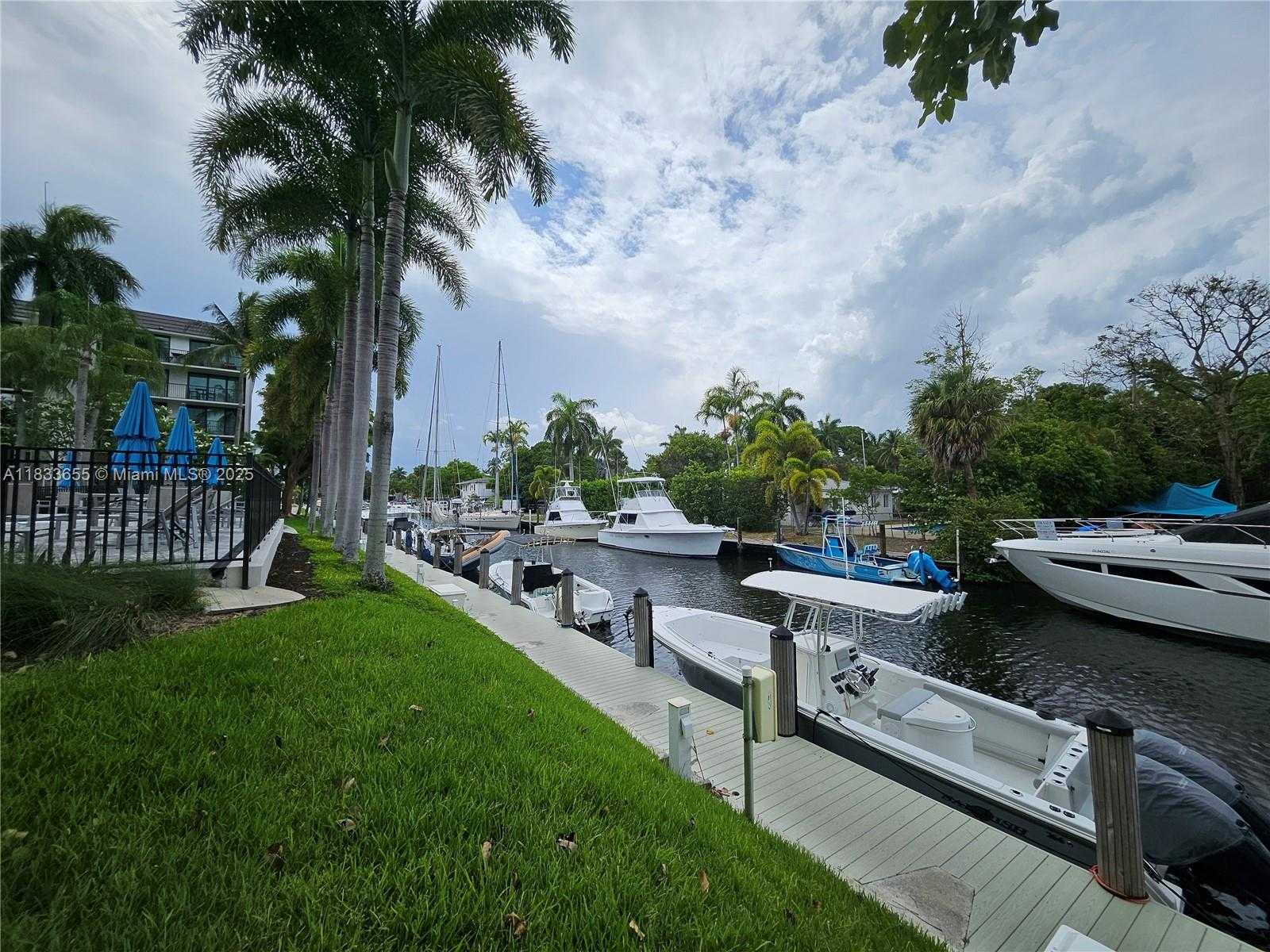 Small Image of 1101 RIVER REACH DR #418, Fort Lauderdale Number 34