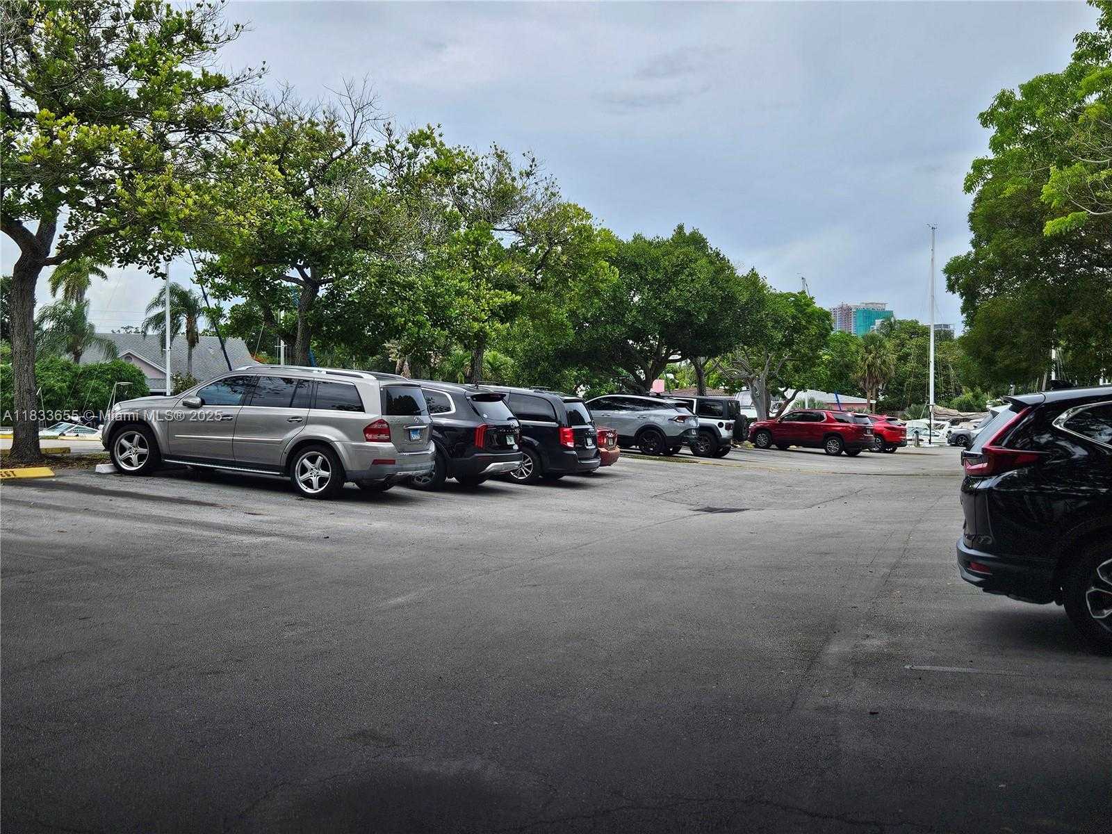 Small Image of 1101 RIVER REACH DR #418, Fort Lauderdale Number 35