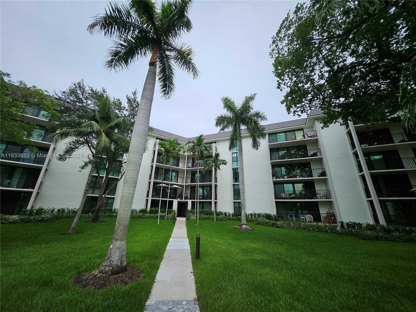 Small Image of 1101 RIVER REACH DR #418, Fort Lauderdale Number 36
