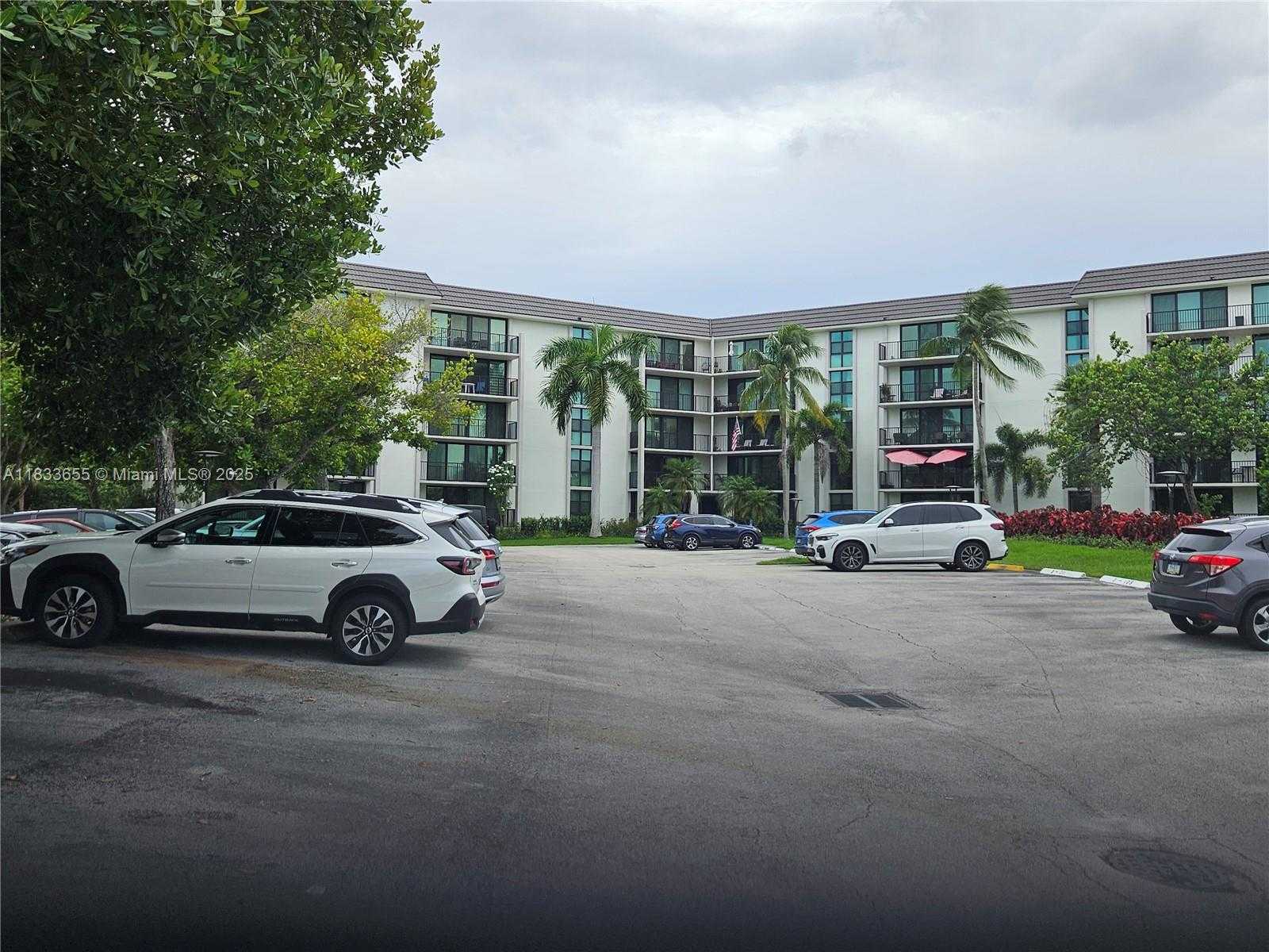 Small Image of 1101 RIVER REACH DR #418, Fort Lauderdale Number 37