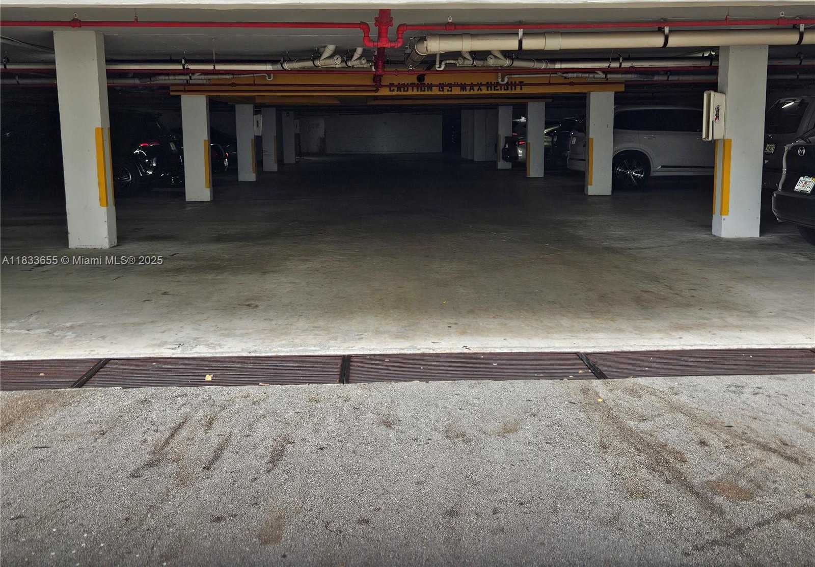 Small Image of 1101 RIVER REACH DR #418, Fort Lauderdale Number 38