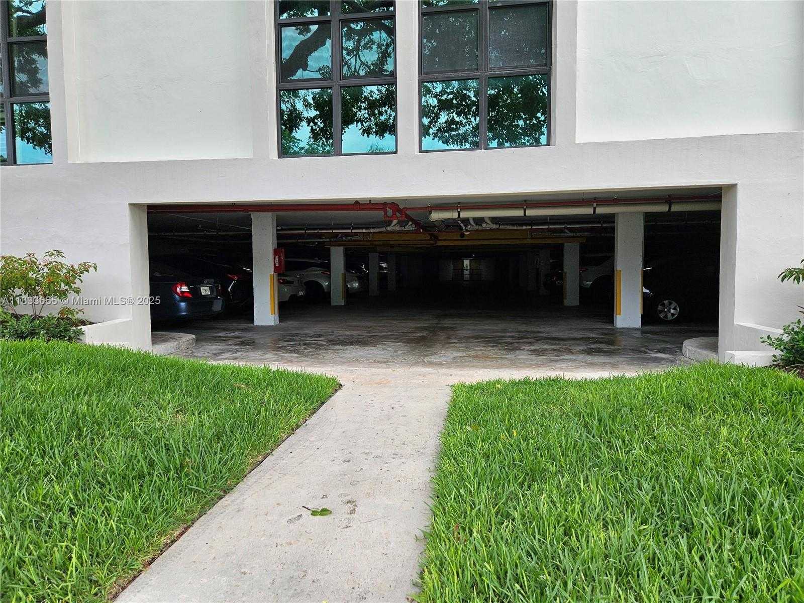 Small Image of 1101 RIVER REACH DR #418, Fort Lauderdale Number 39