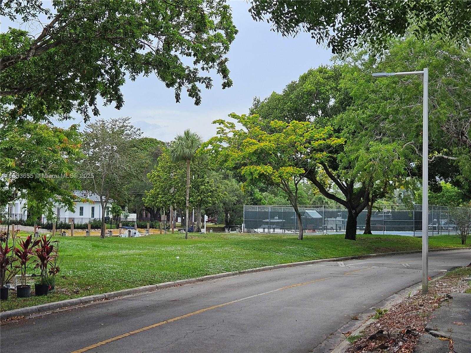 Small Image of 1101 RIVER REACH DR #418, Fort Lauderdale Number 40
