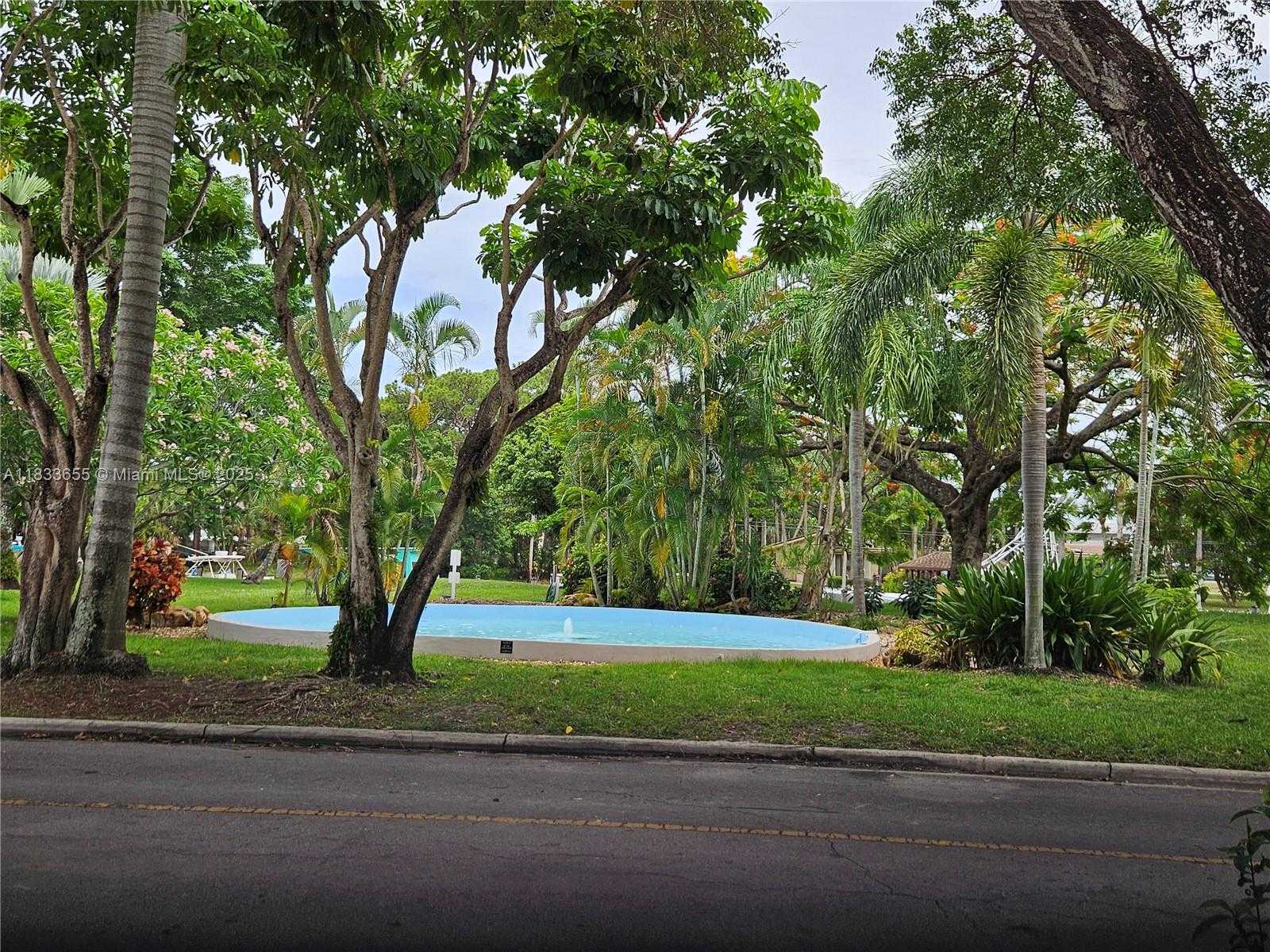 Small Image of 1101 RIVER REACH DR #418, Fort Lauderdale Number 41