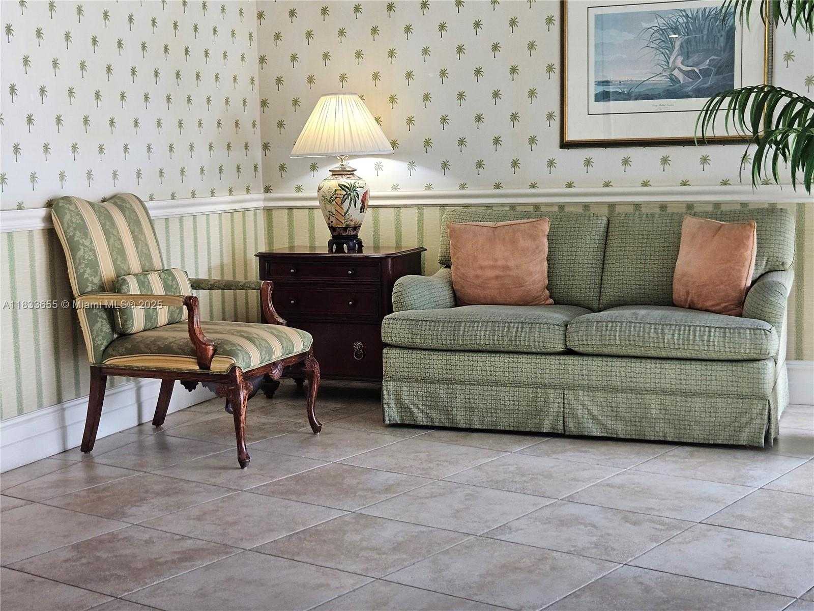 Small Image of 1101 RIVER REACH DR #418, Fort Lauderdale Number 42