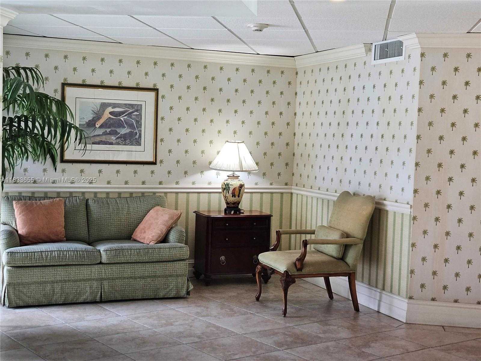 Small Image of 1101 RIVER REACH DR #418, Fort Lauderdale Number 43