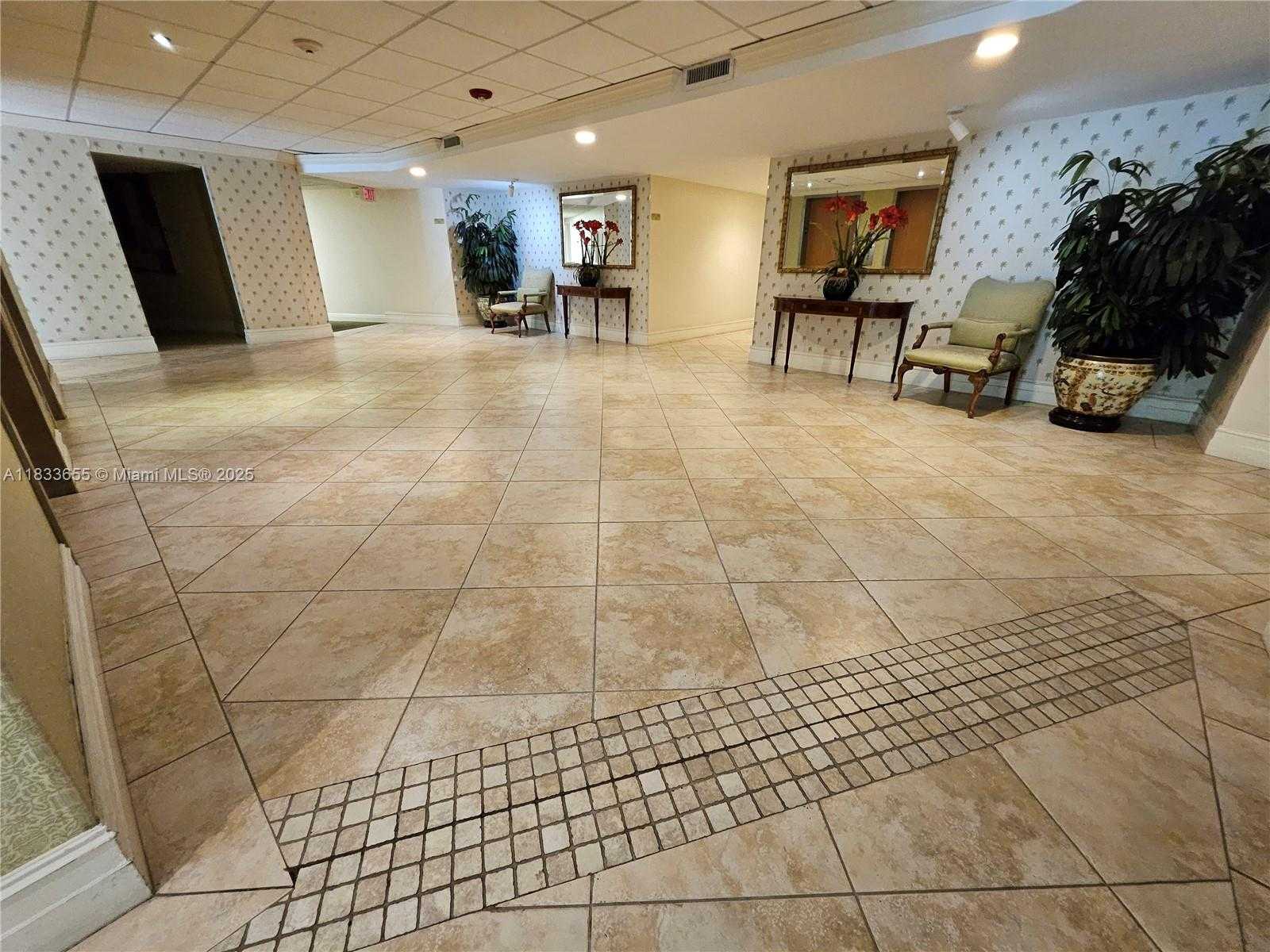 Small Image of 1101 RIVER REACH DR #418, Fort Lauderdale Number 44