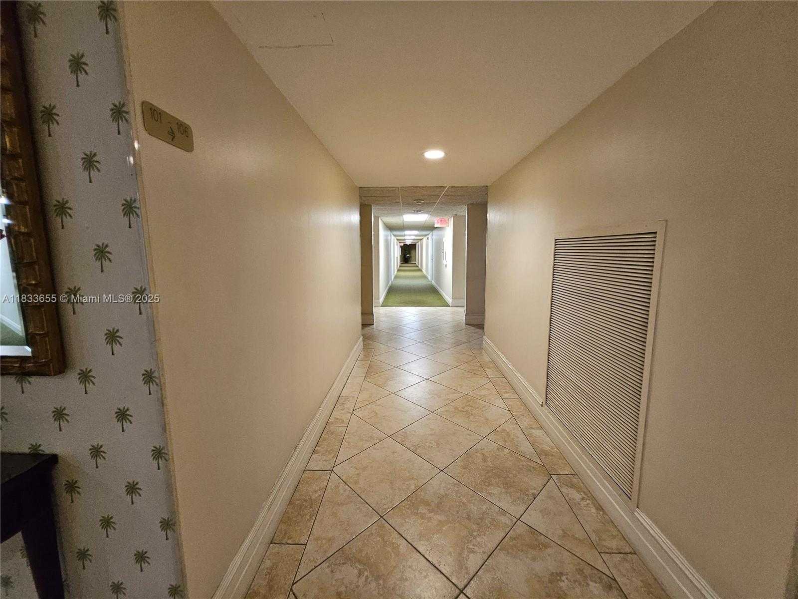 Small Image of 1101 RIVER REACH DR #418, Fort Lauderdale Number 46
