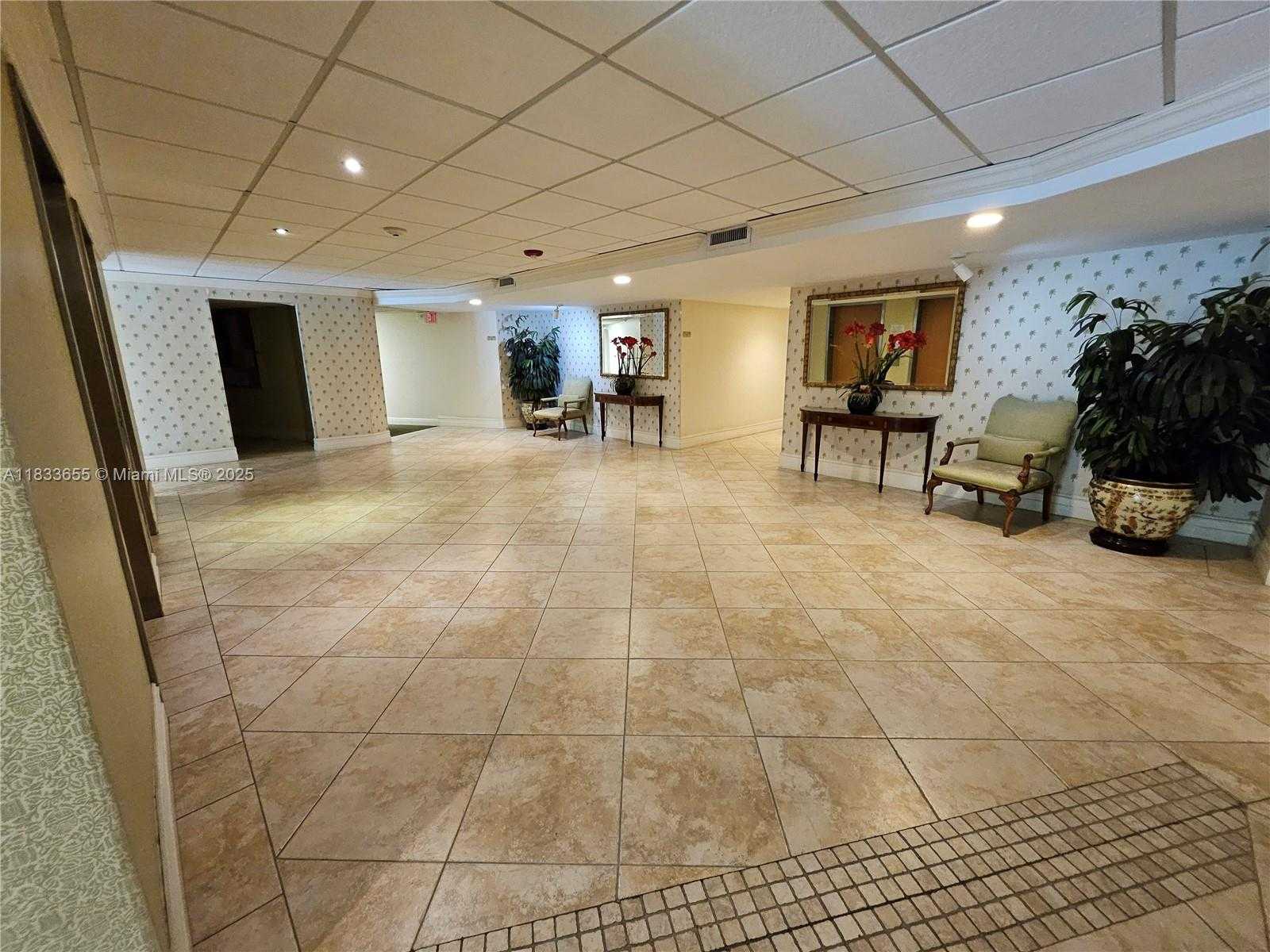 Small Image of 1101 RIVER REACH DR #418, Fort Lauderdale Number 47