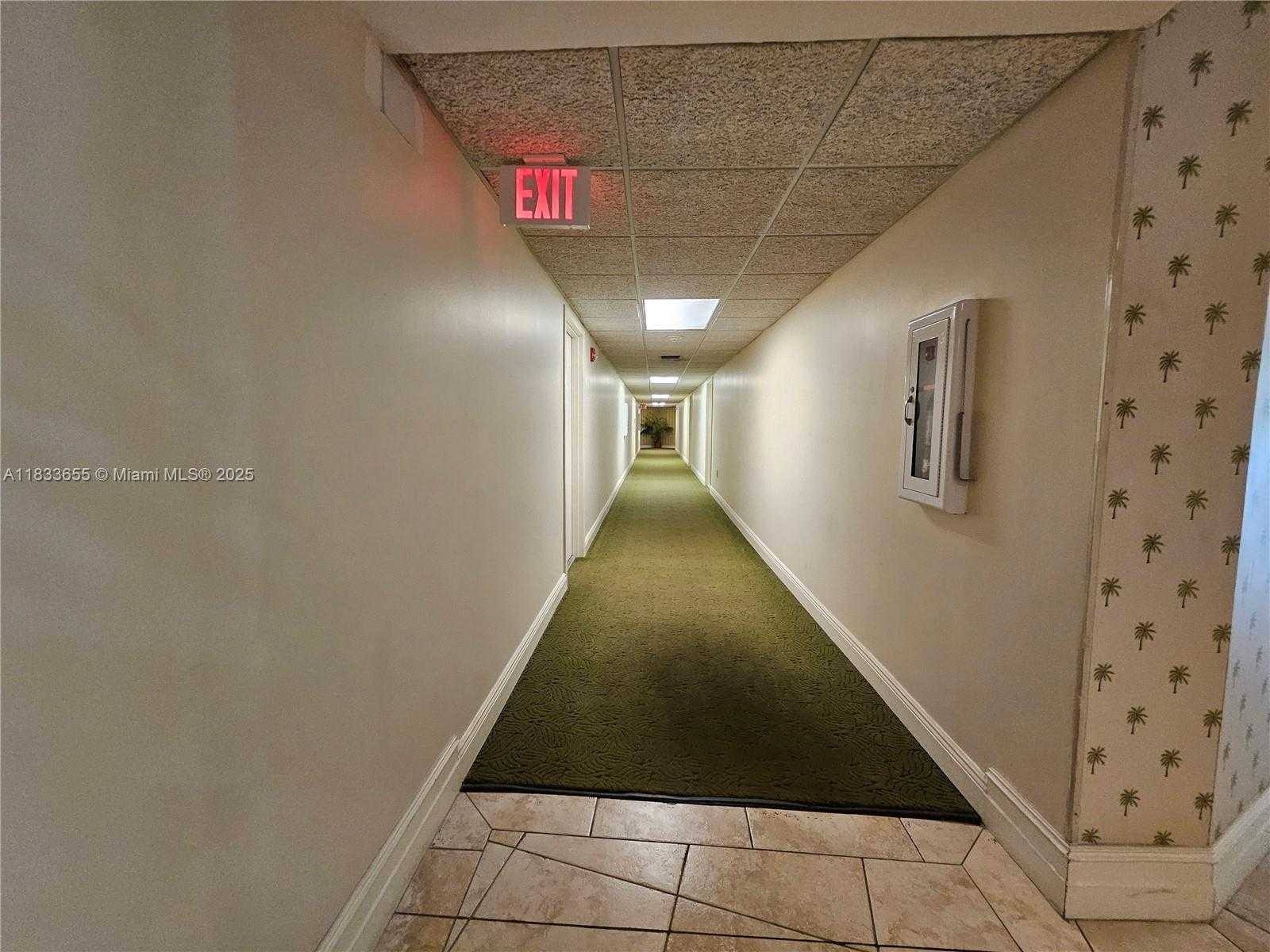 Small Image of 1101 RIVER REACH DR #418, Fort Lauderdale Number 48