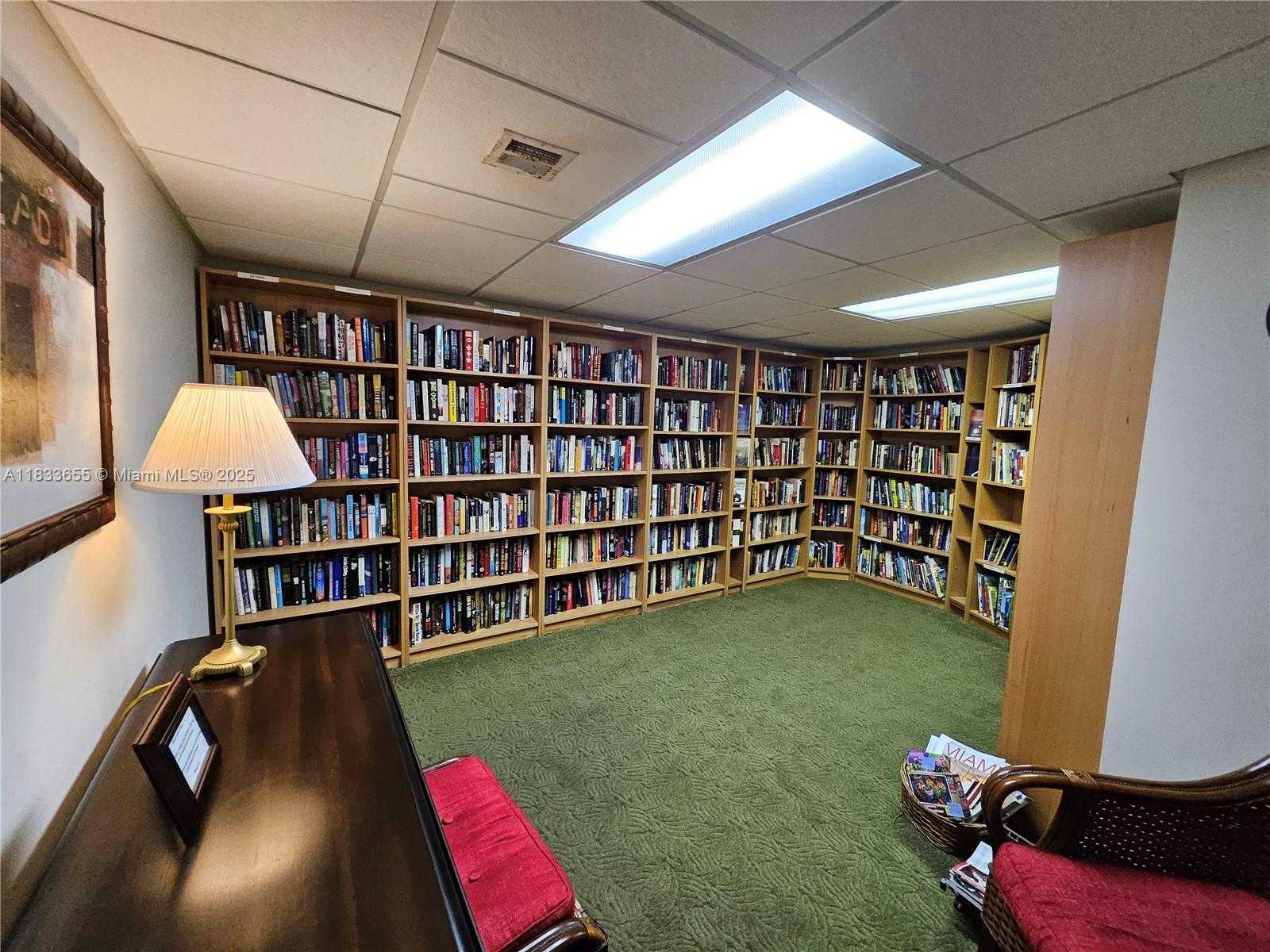 Small Image of 1101 RIVER REACH DR #418, Fort Lauderdale Number 49