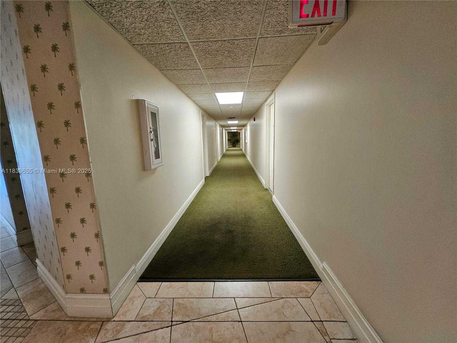 Small Image of 1101 RIVER REACH DR #418, Fort Lauderdale Number 50