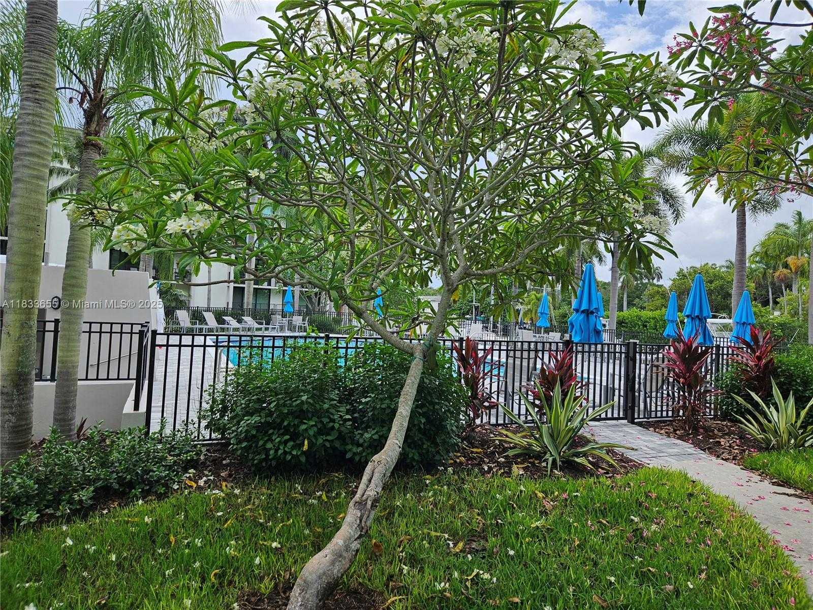 Small Image of 1101 RIVER REACH DR #418, Fort Lauderdale Number 51