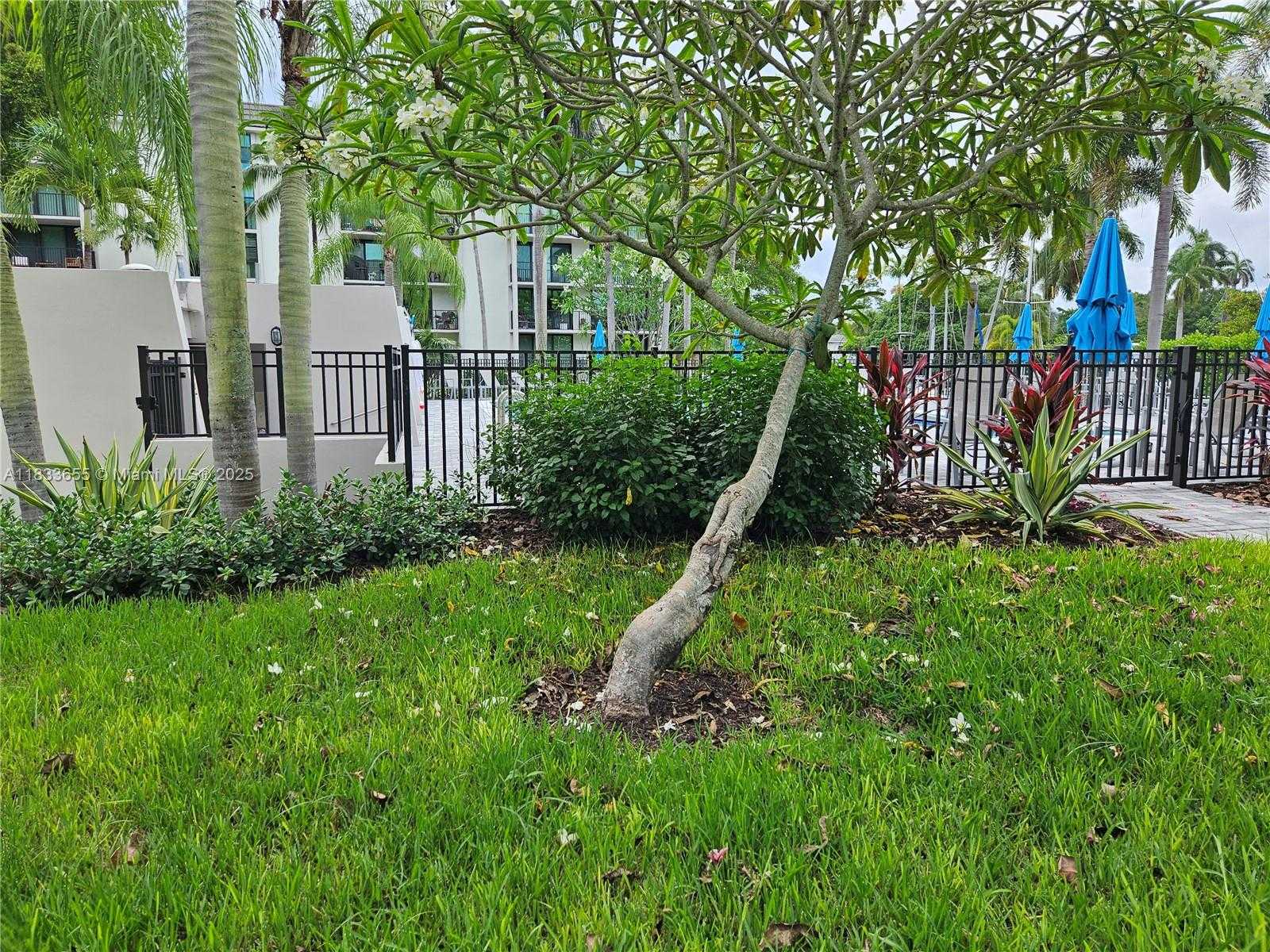 Small Image of 1101 RIVER REACH DR #418, Fort Lauderdale Number 52