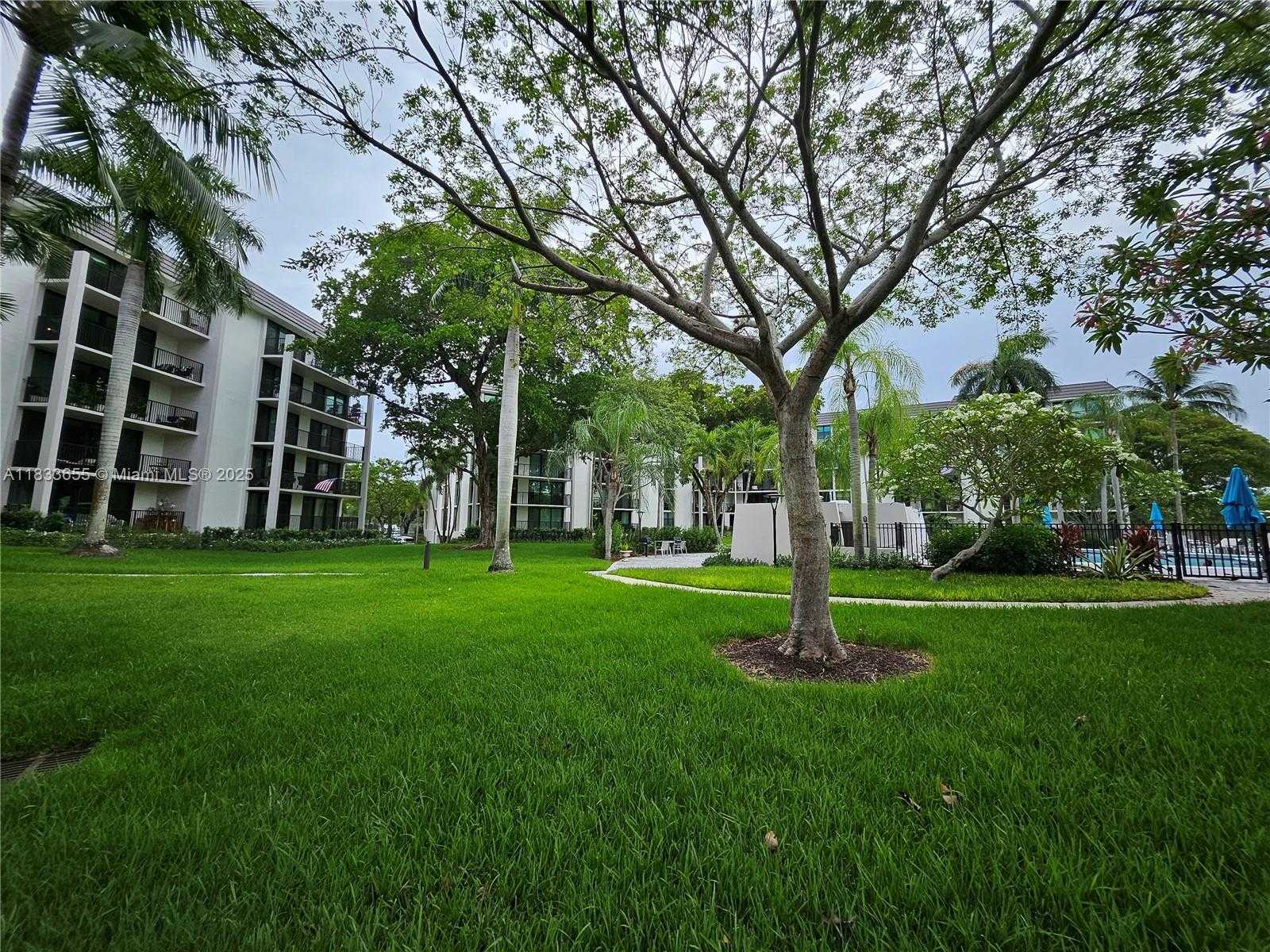 Small Image of 1101 RIVER REACH DR #418, Fort Lauderdale Number 53