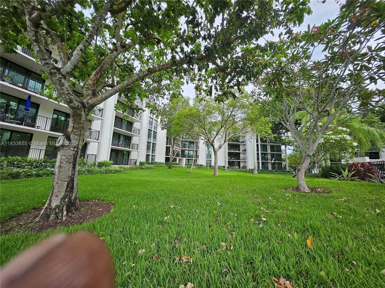 Small Image of 1101 RIVER REACH DR #418, Fort Lauderdale Number 54