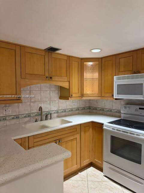 Small Image of 1101 RIVER REACH DR #418, Fort Lauderdale Number 9