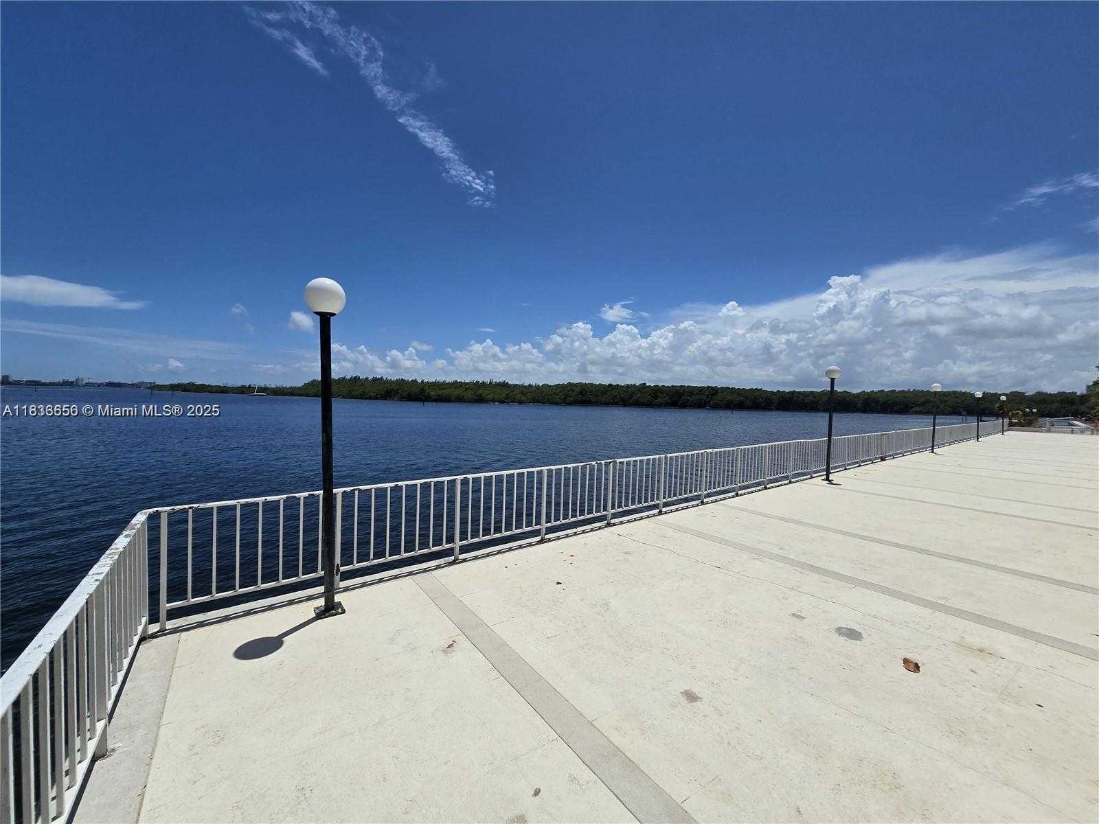 Small Image of 500 BAYVIEW DR #732, Sunny Isles Beach Number 28