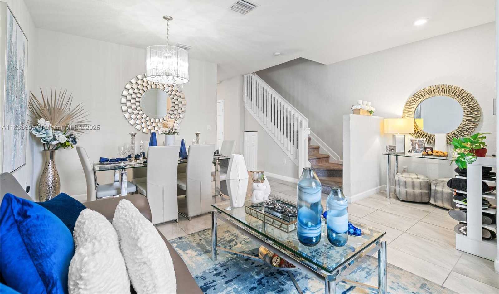 Small Image of 10468 WEST 33RD LN, Hialeah Number 12