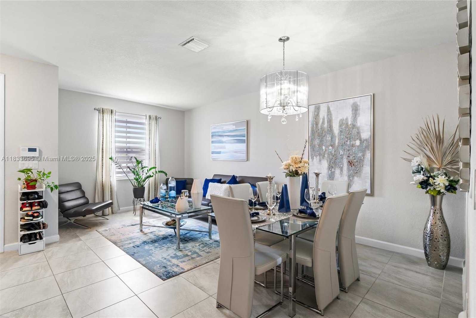 Small Image of 10468 WEST 33RD LN, Hialeah Number 14