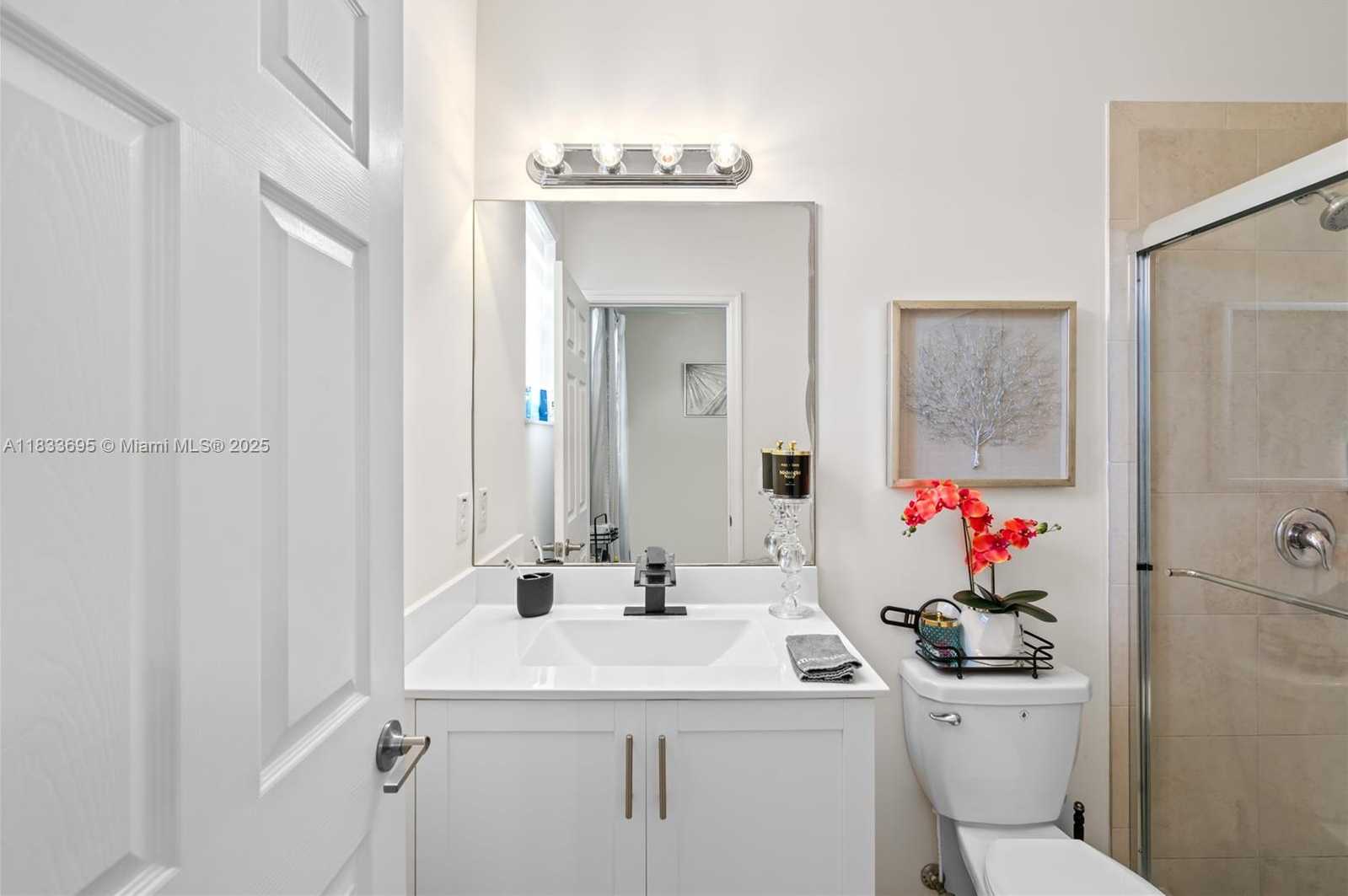 Small Image of 10468 WEST 33RD LN, Hialeah Number 30