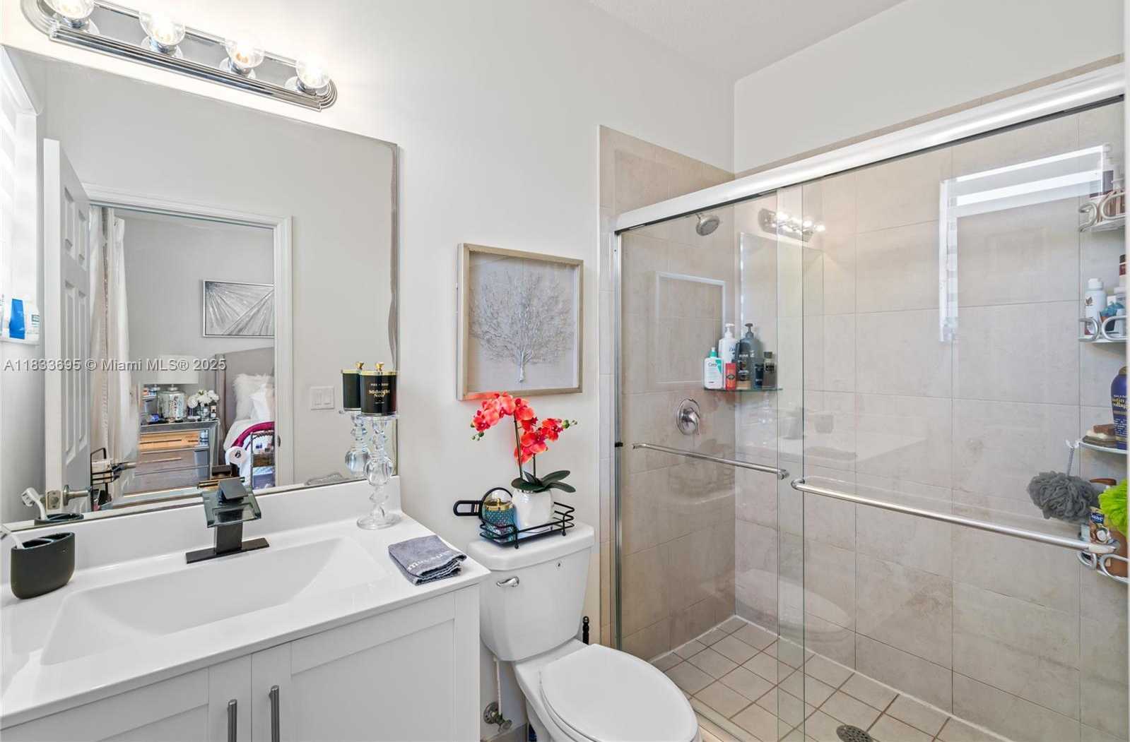 Small Image of 10468 WEST 33RD LN, Hialeah Number 33