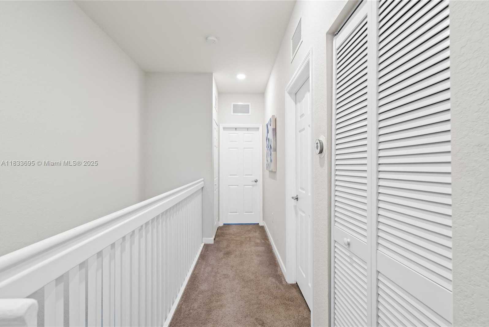 Small Image of 10468 WEST 33RD LN, Hialeah Number 35