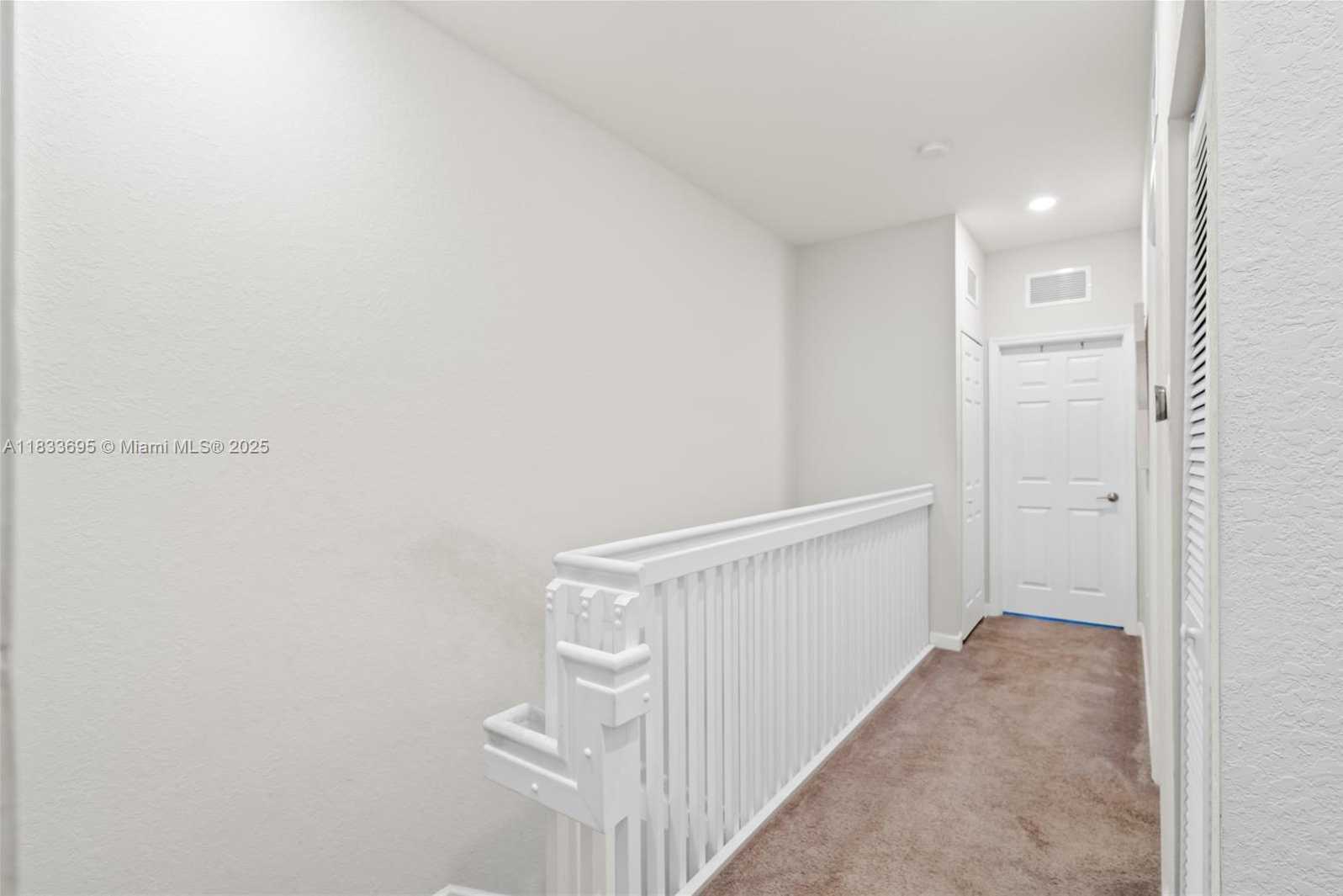 Small Image of 10468 WEST 33RD LN, Hialeah Number 36