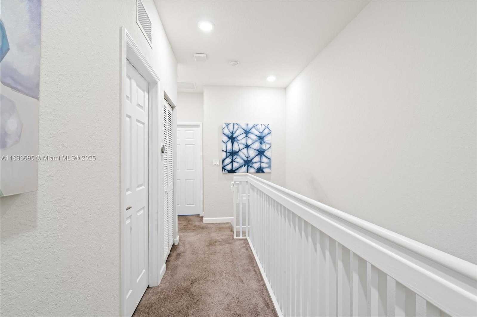 Small Image of 10468 WEST 33RD LN, Hialeah Number 37