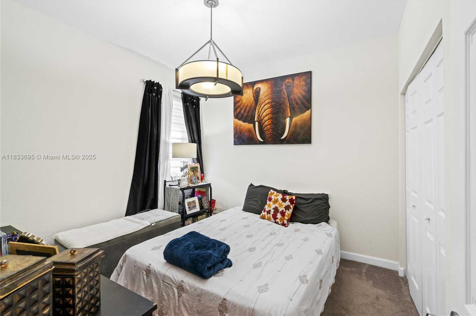 Small Image of 10468 WEST 33RD LN, Hialeah Number 38