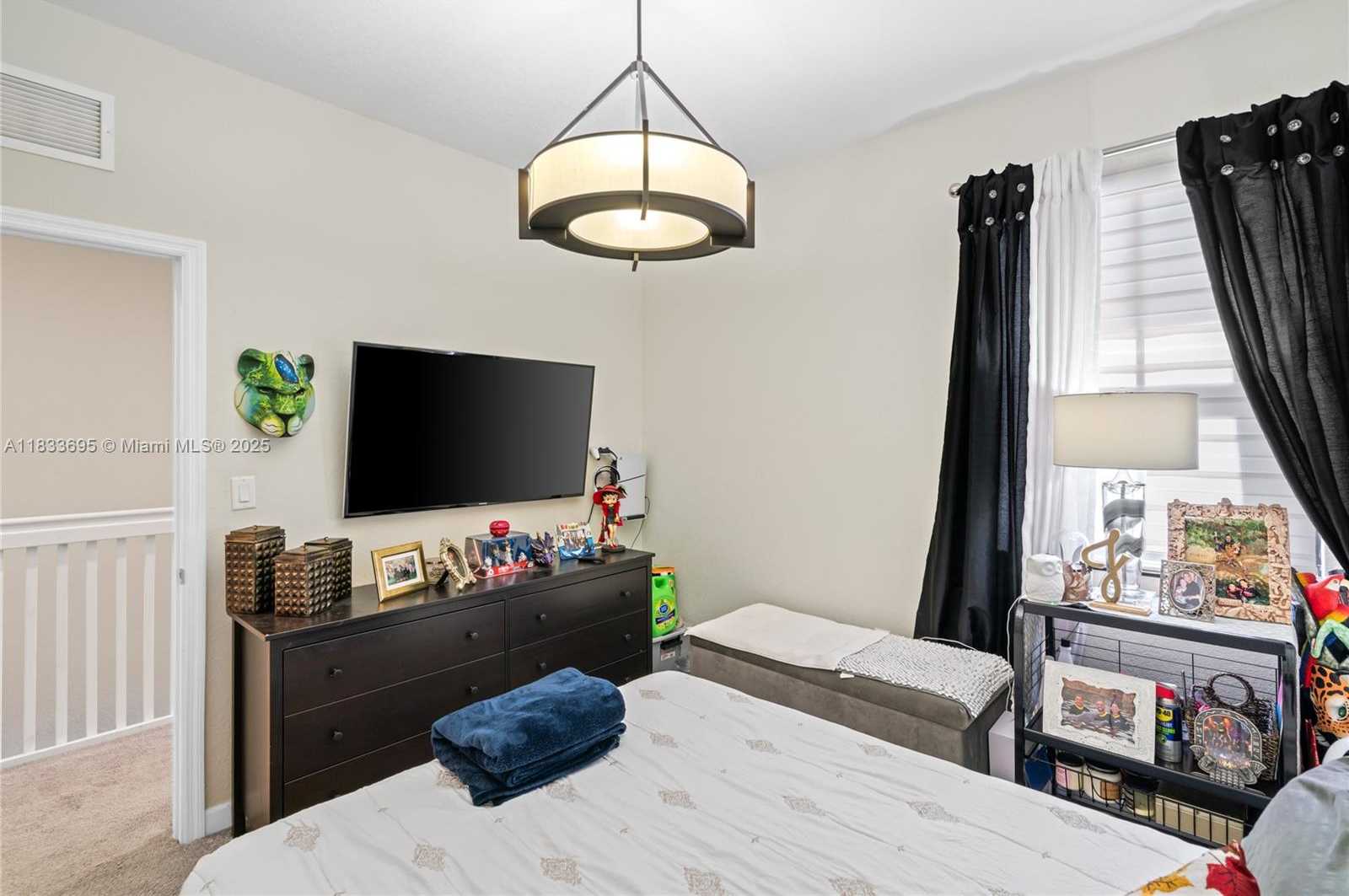 Small Image of 10468 WEST 33RD LN, Hialeah Number 40
