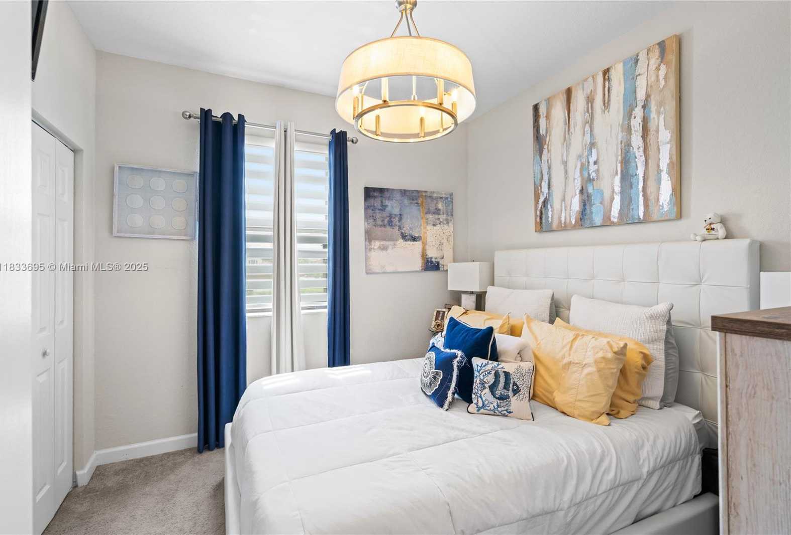 Small Image of 10468 WEST 33RD LN, Hialeah Number 41