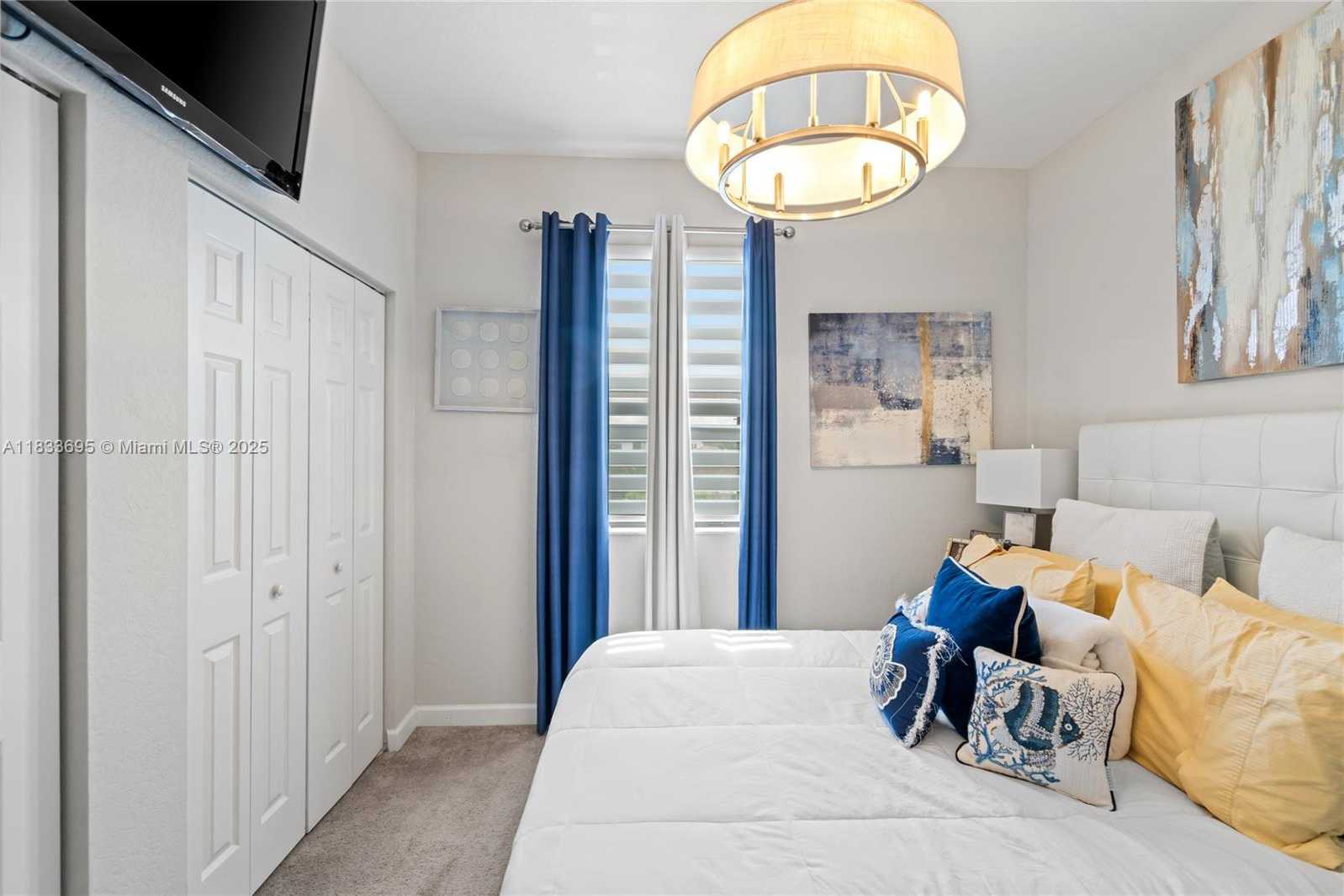 Small Image of 10468 WEST 33RD LN, Hialeah Number 42