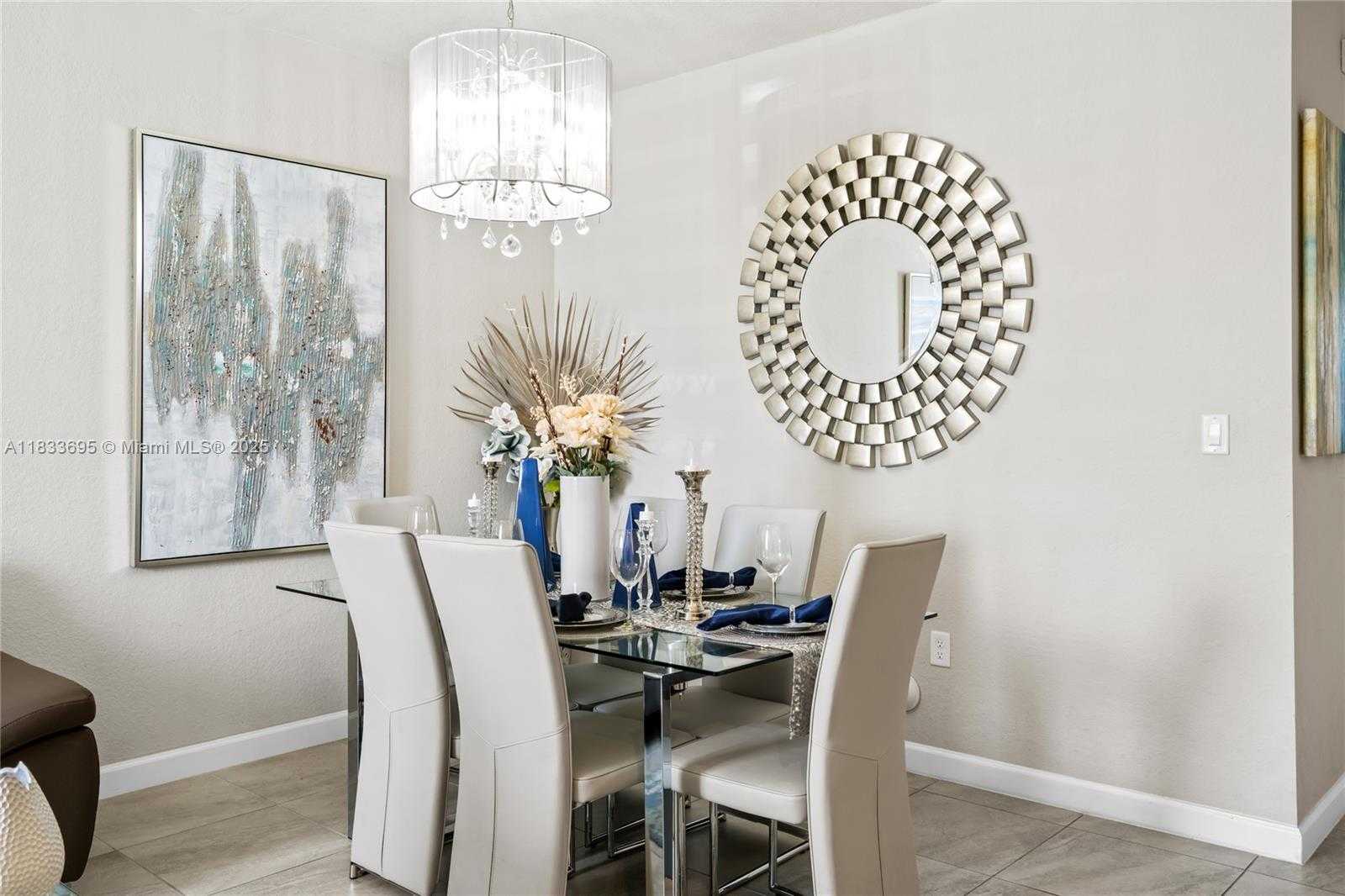 Small Image of 10468 WEST 33RD LN, Hialeah Number 8