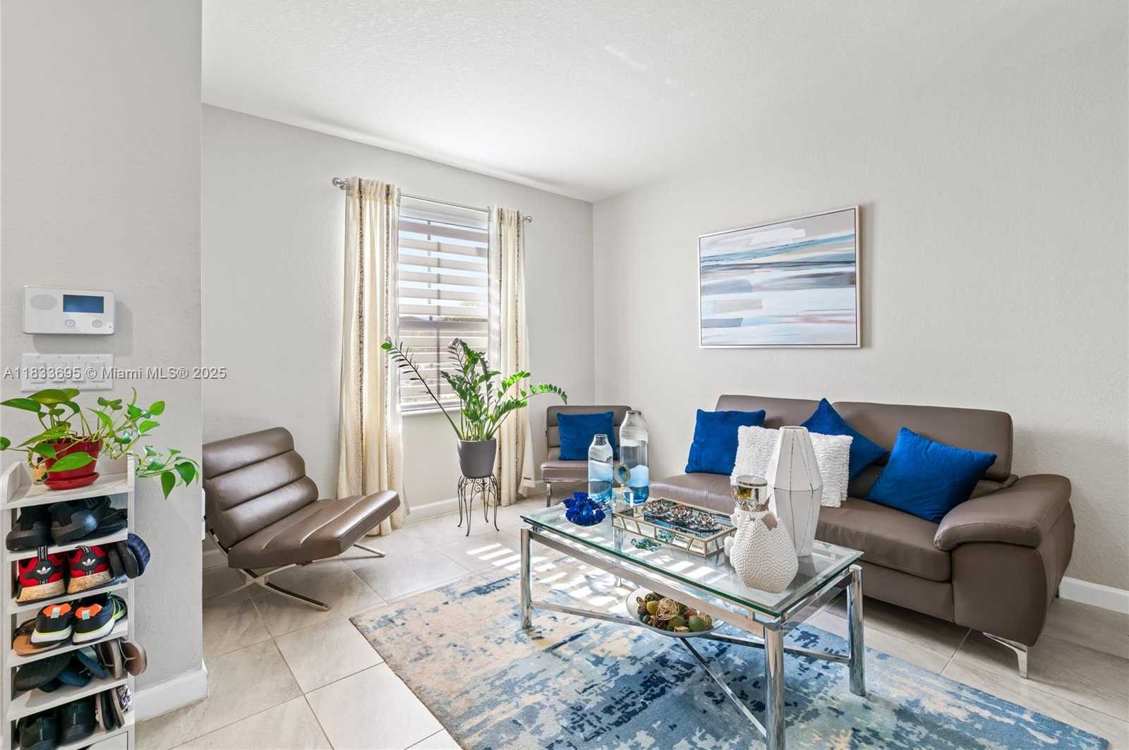 Small Image of 10468 WEST 33RD LN, Hialeah Number 9