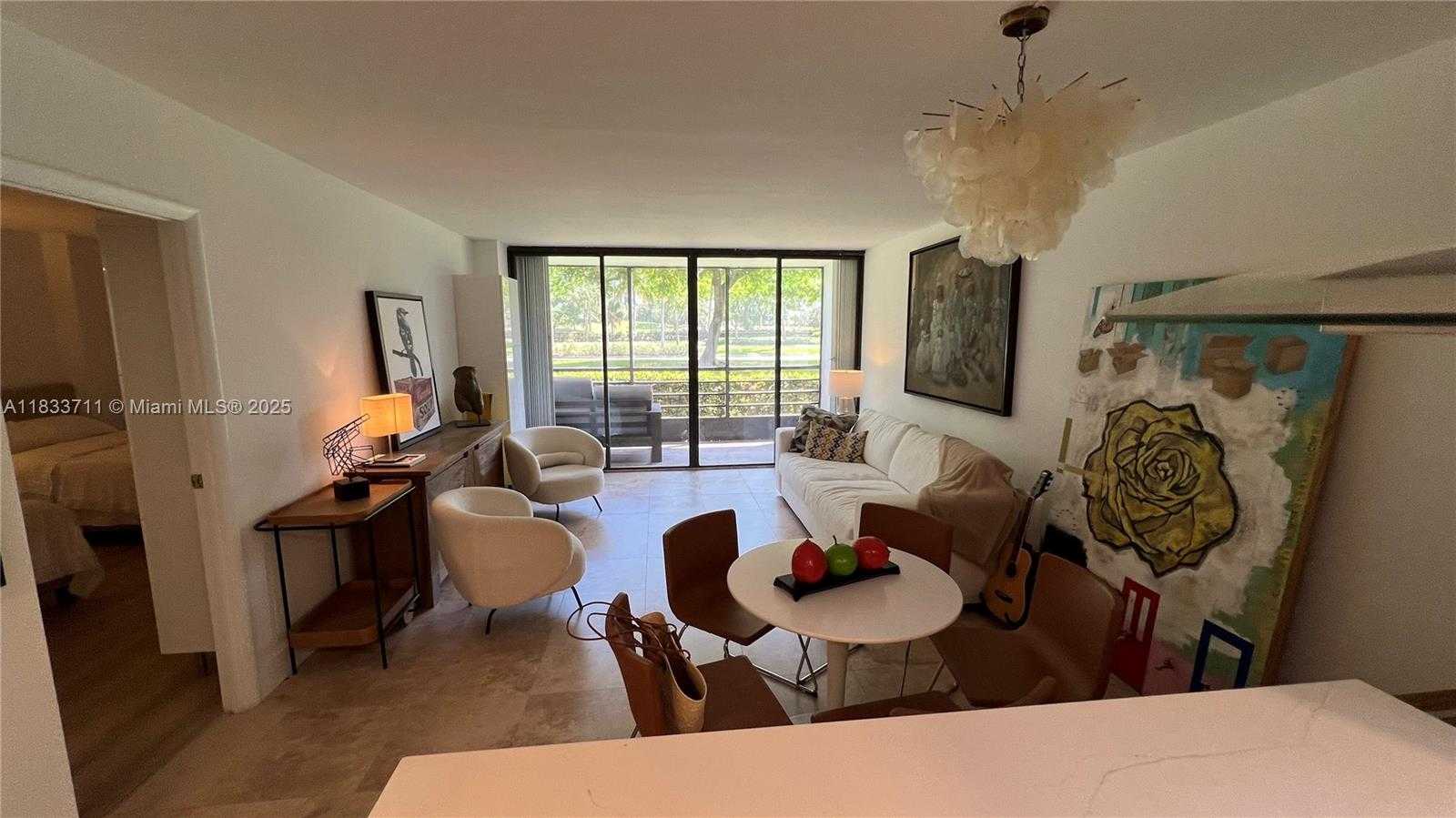 Small Image of 20500 WEST COUNTRY CLUB DR #117, Aventura Number 4